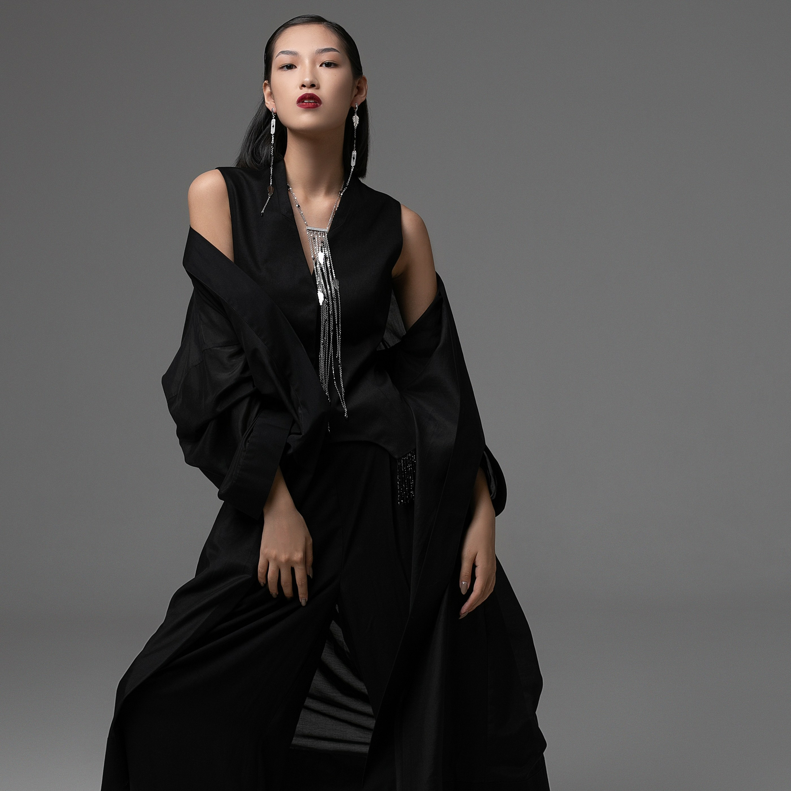 Индивидуальная фотосессия Алматы. Фотостудия Алматы — 2 Stula.Studio | Аренда залов