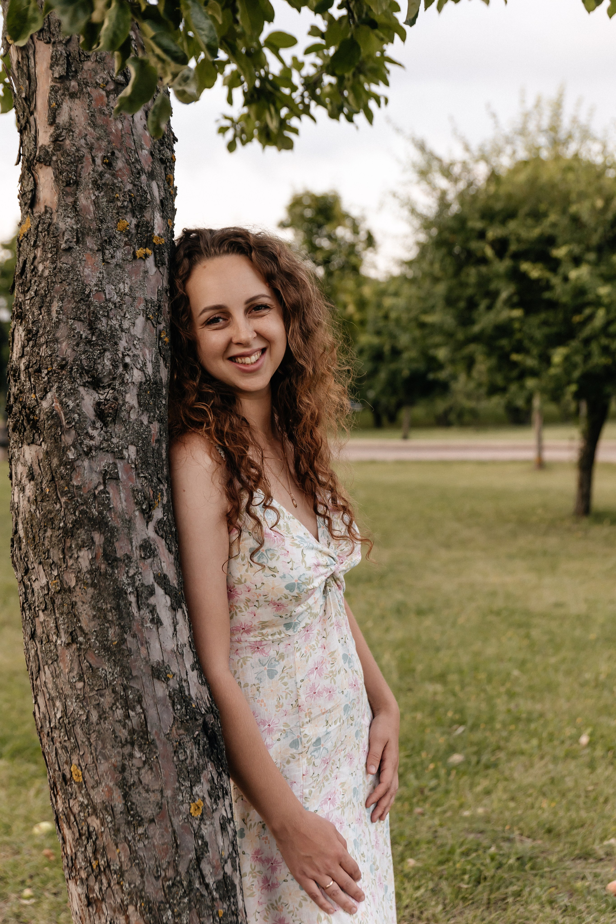 Ксения, Дмитрий и Стефания. Семейный фотограф Минск Усова Ольга