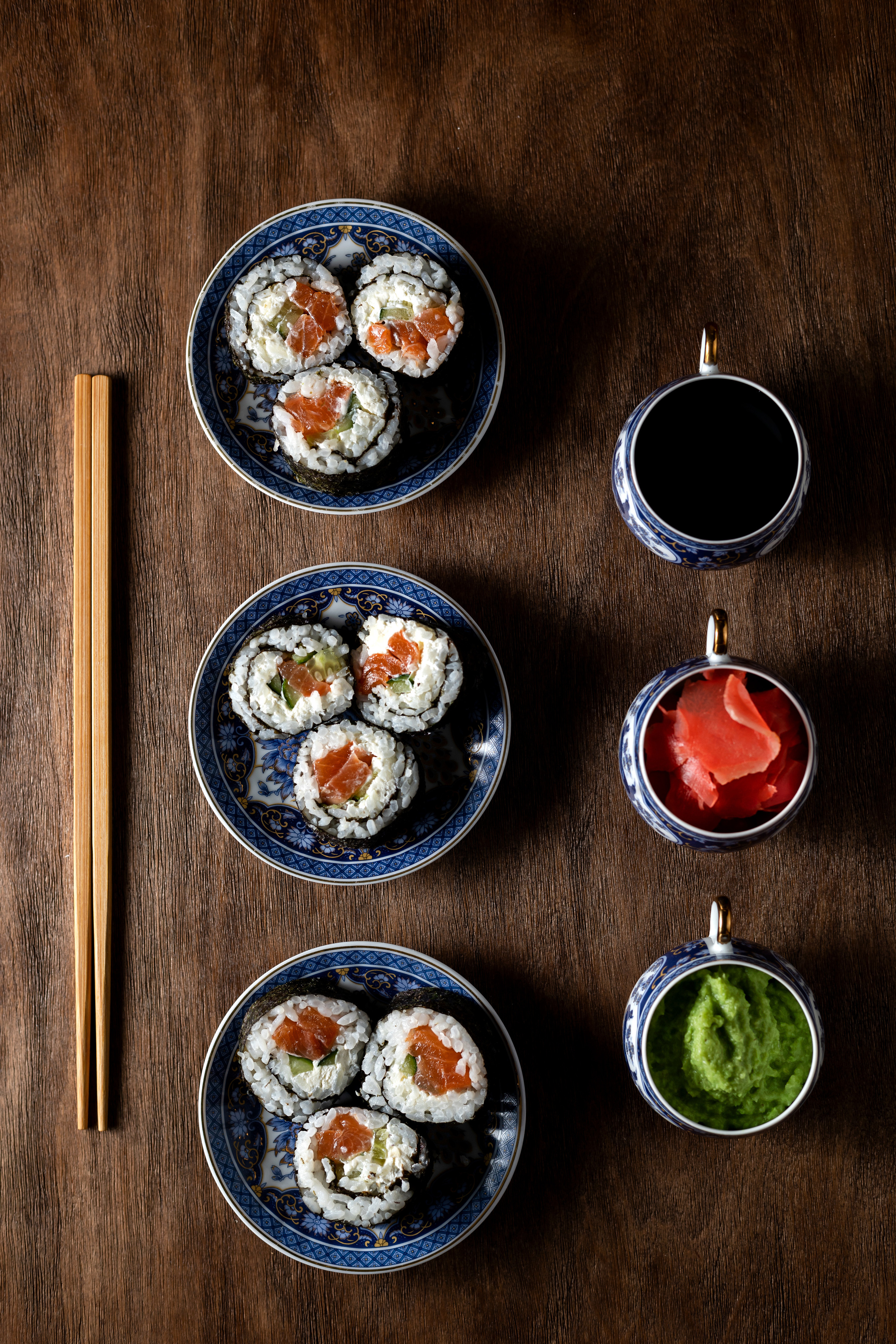 Фуд фото. Портретная и индивидуальная фотосъёмка в Граце и Тюмени