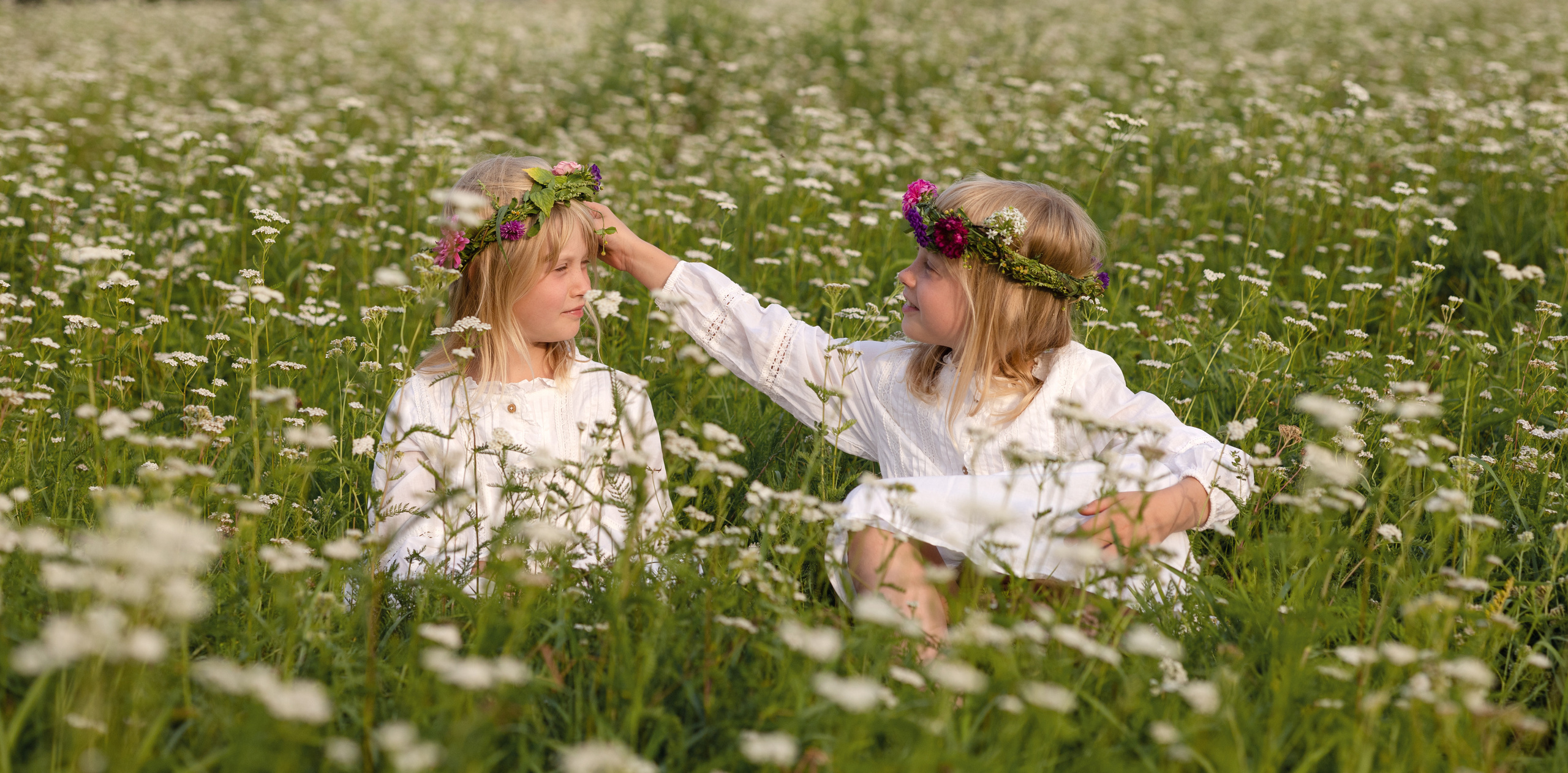 Я — это ты. Портретная и индивидуальная фотосъёмка в Граце и Тюмени