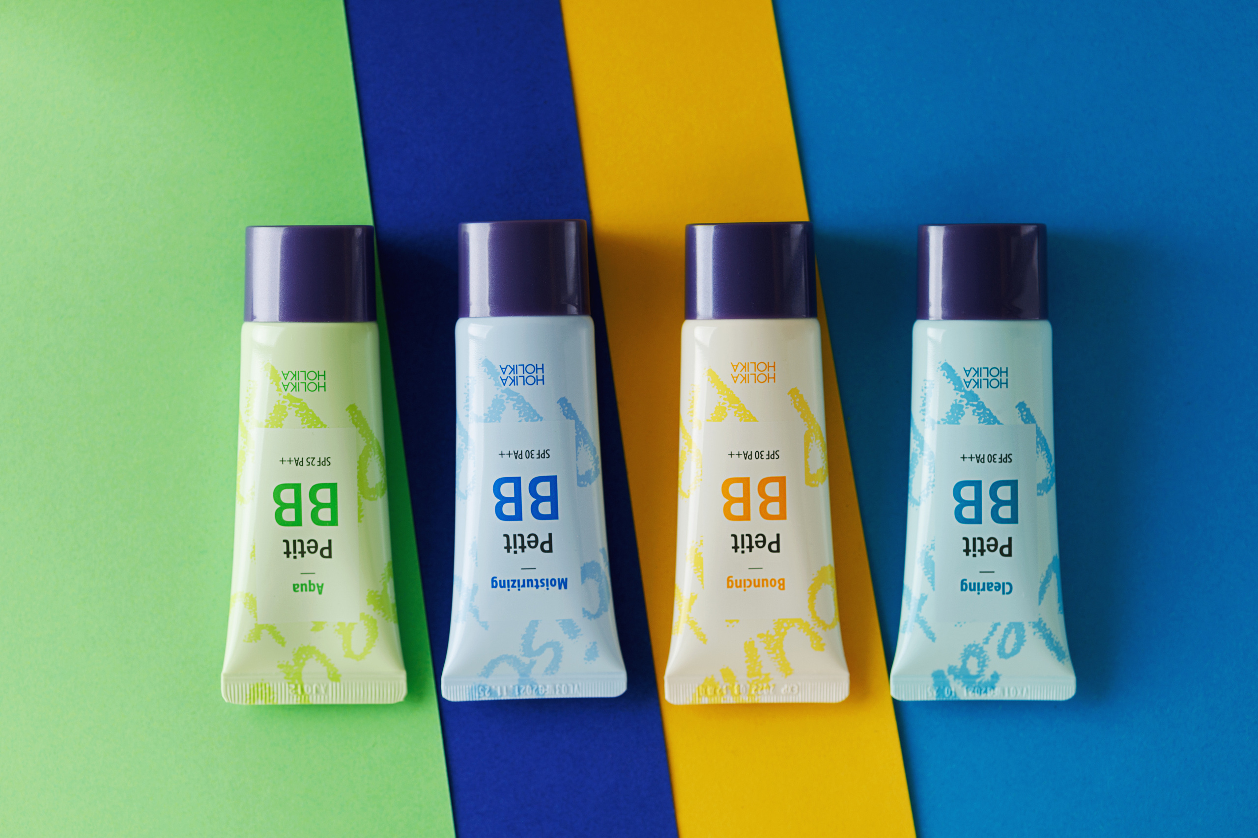 Корейская косметика. Портретная и индивидуальная фотосъёмка в Граце и Тюмени