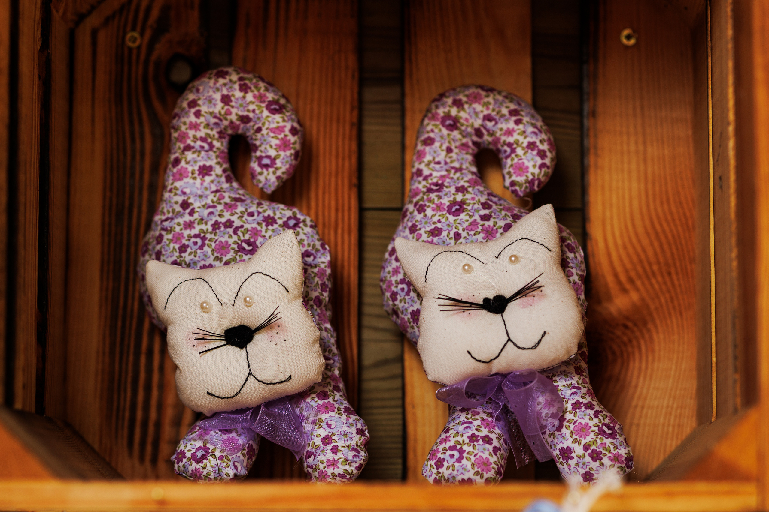 Лавандовый бизнес. Портретная и индивидуальная фотосъёмка в Граце и Тюмени