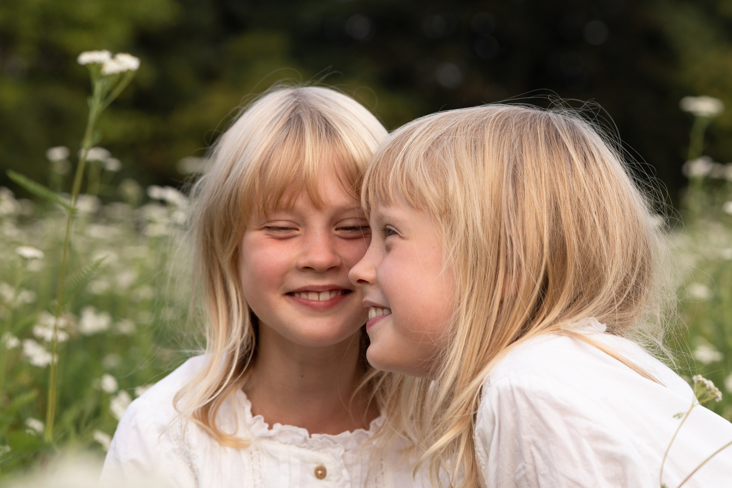 Я — это ты. Портретная и индивидуальная фотосъёмка в Граце и Тюмени