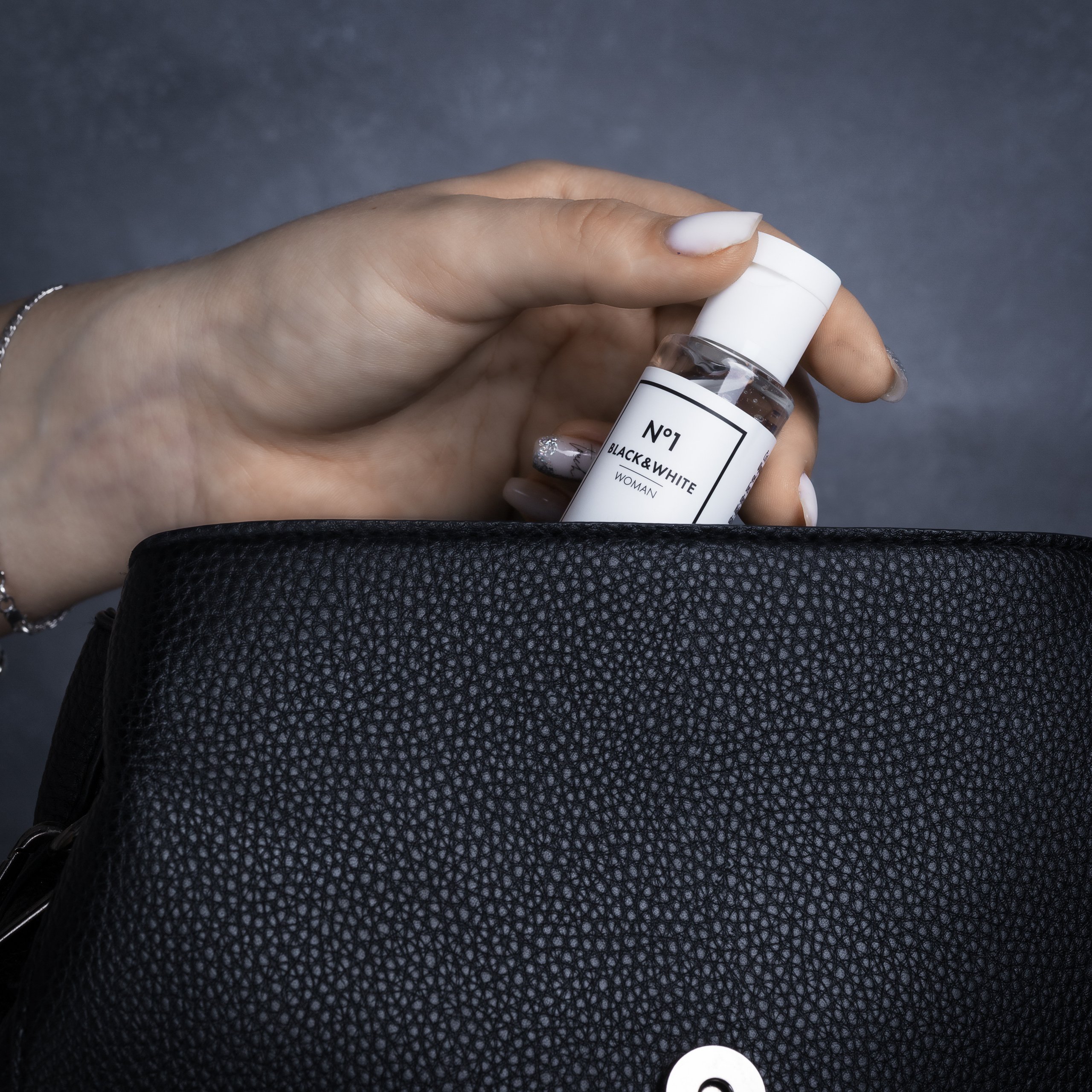 Антисептики. Портретная и индивидуальная фотосъёмка в Граце и Тюмени