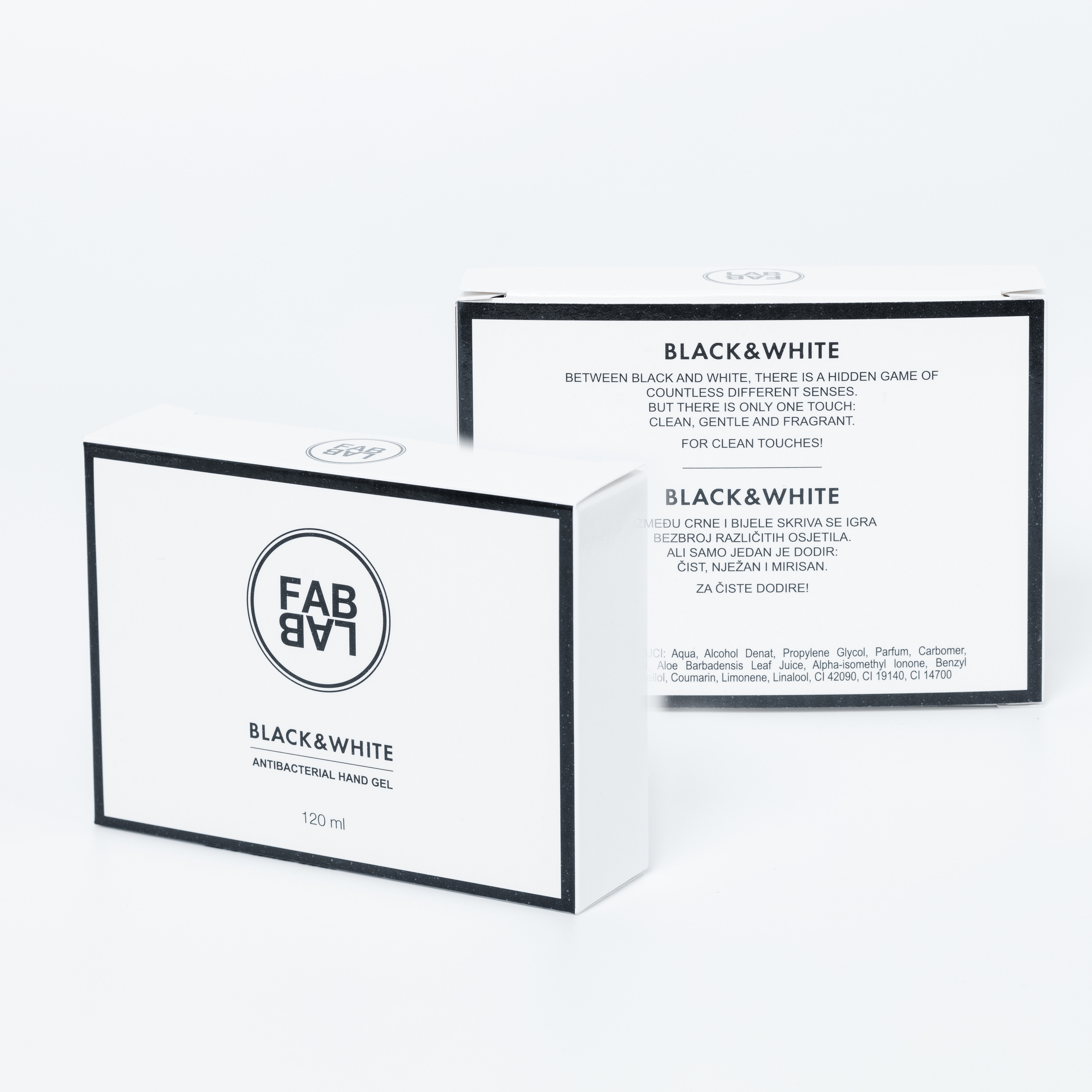 Антисептики. Портретная и индивидуальная фотосъёмка в Граце и Тюмени