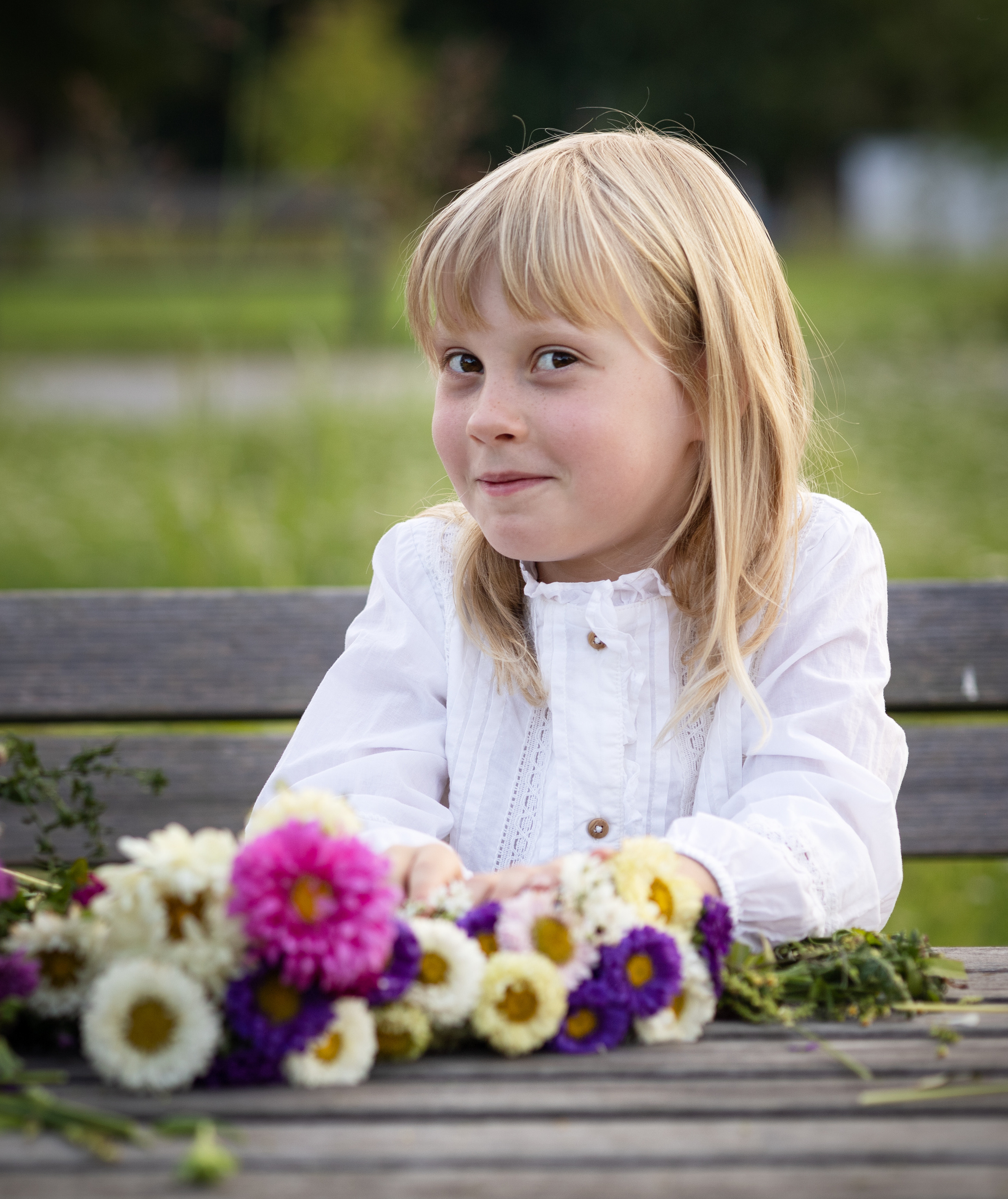 Я — это ты. Портретная и индивидуальная фотосъёмка в Граце и Тюмени