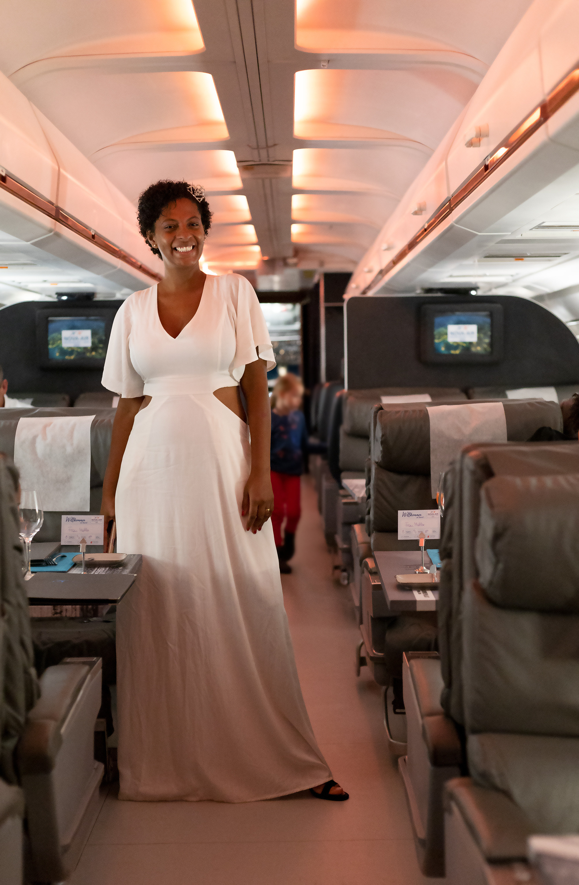 Жузелия. Портретная и индивидуальная фотосъёмка в Граце и Тюмени