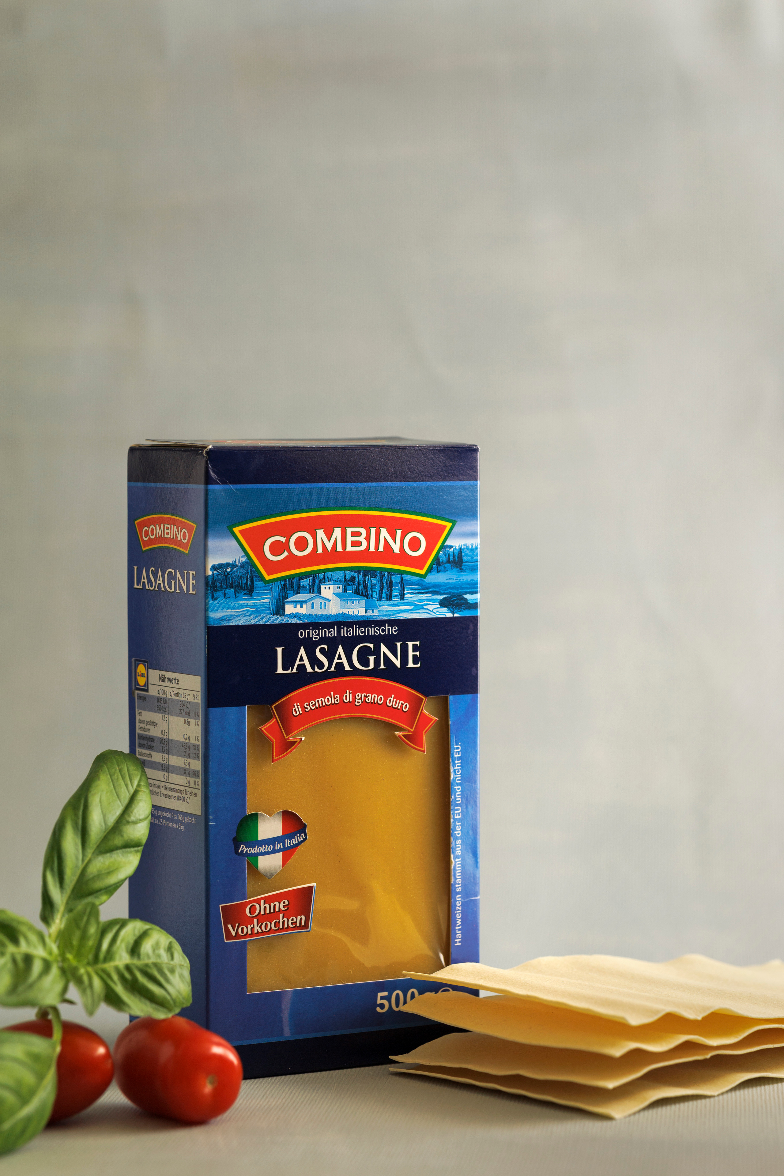 Фуд фото. Портретная и индивидуальная фотосъёмка в Граце и Тюмени