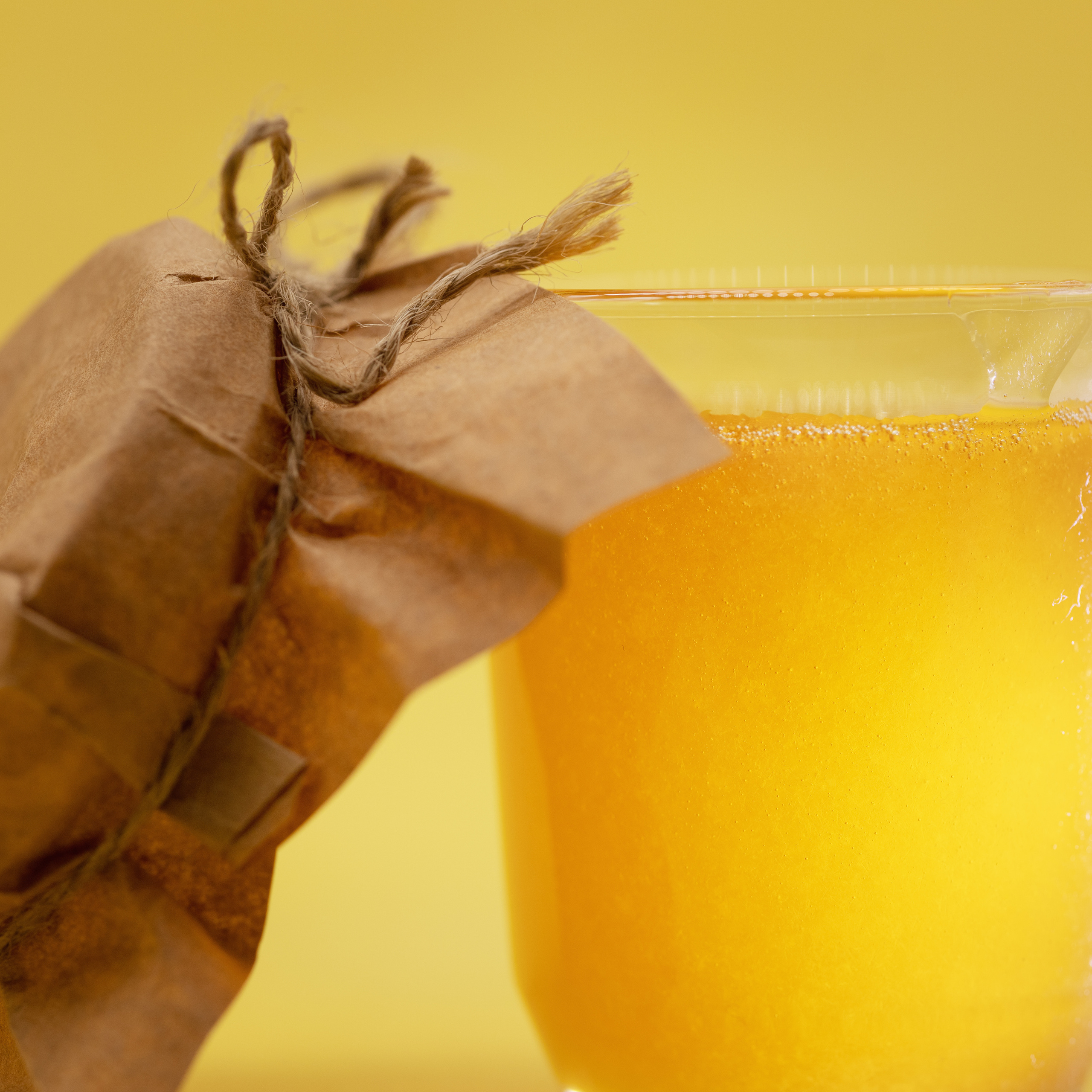 Мёд всему голова. Портретная и индивидуальная фотосъёмка в Граце и Тюмени