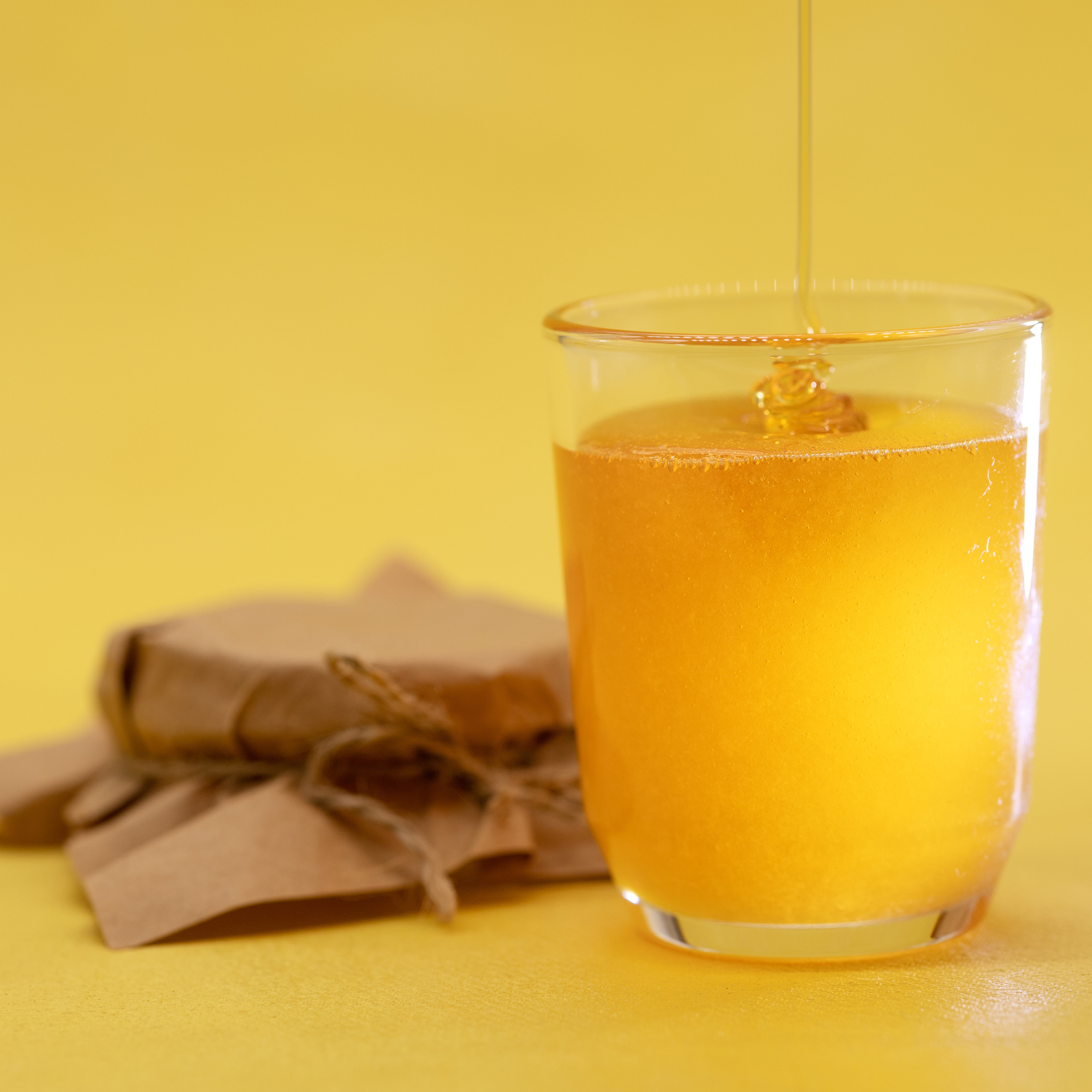 Мёд всему голова. Портретная и индивидуальная фотосъёмка в Граце и Тюмени