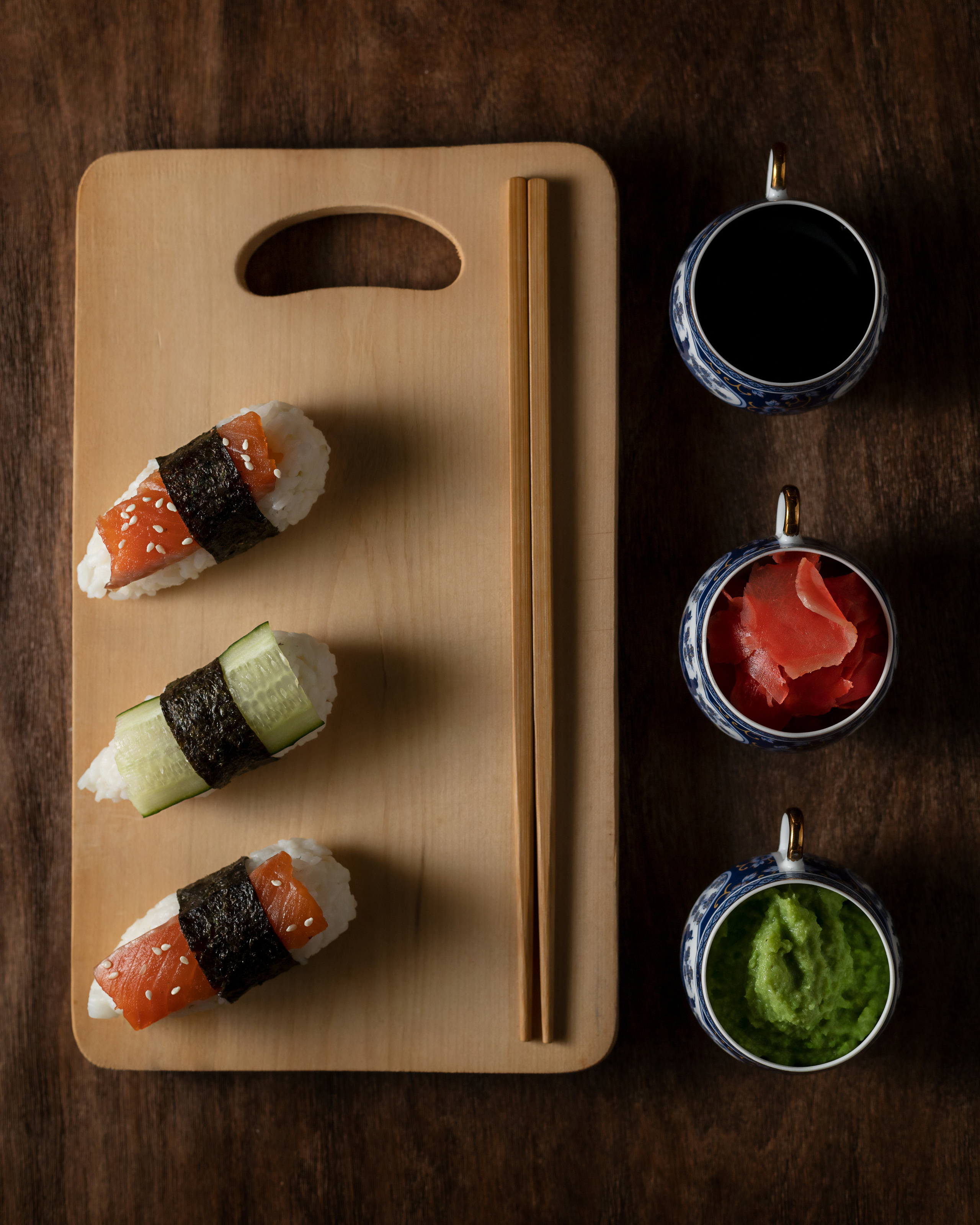 Фуд фото. Портретная и индивидуальная фотосъёмка в Граце и Тюмени