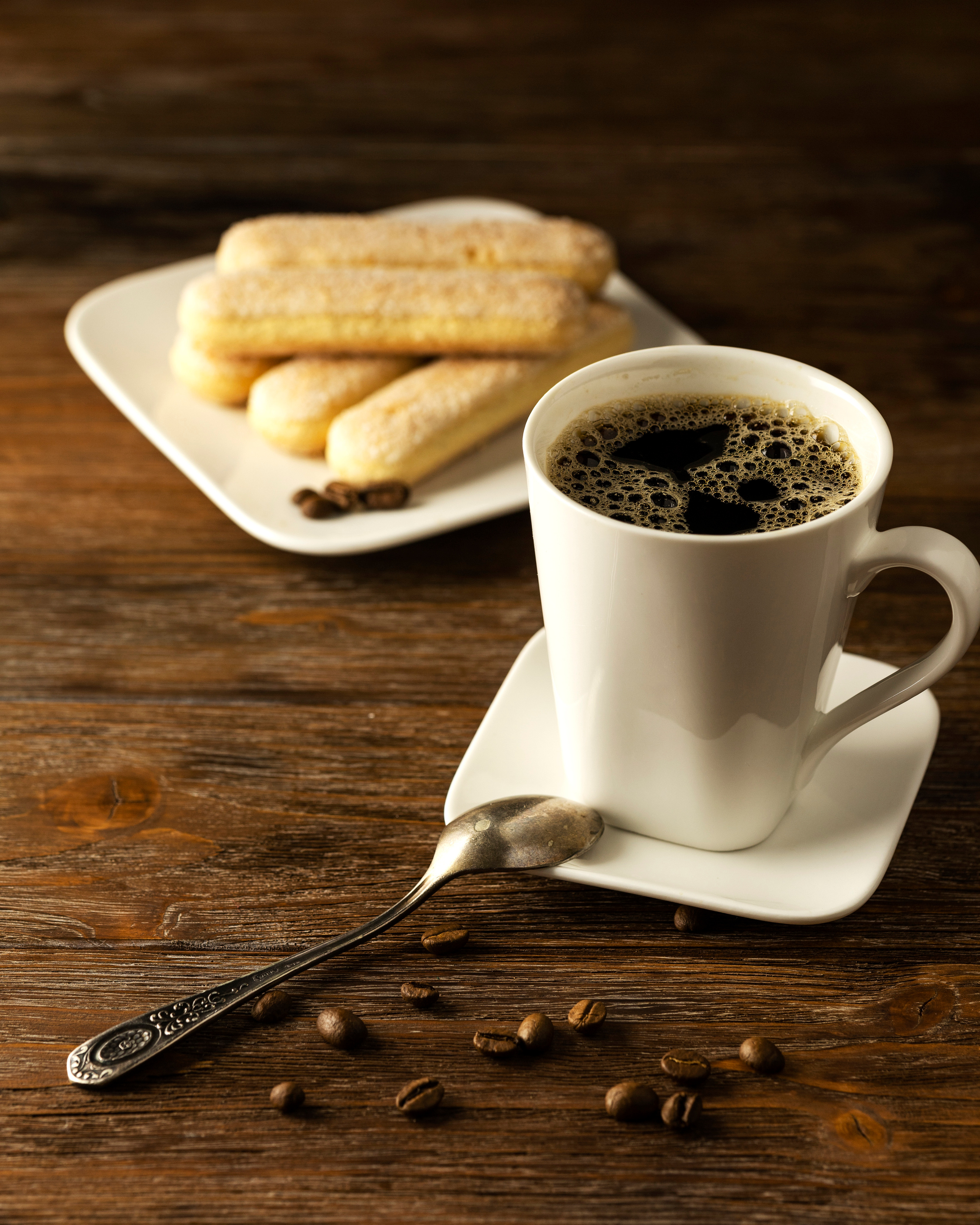 Фуд фото. Портретная и индивидуальная фотосъёмка в Граце и Тюмени