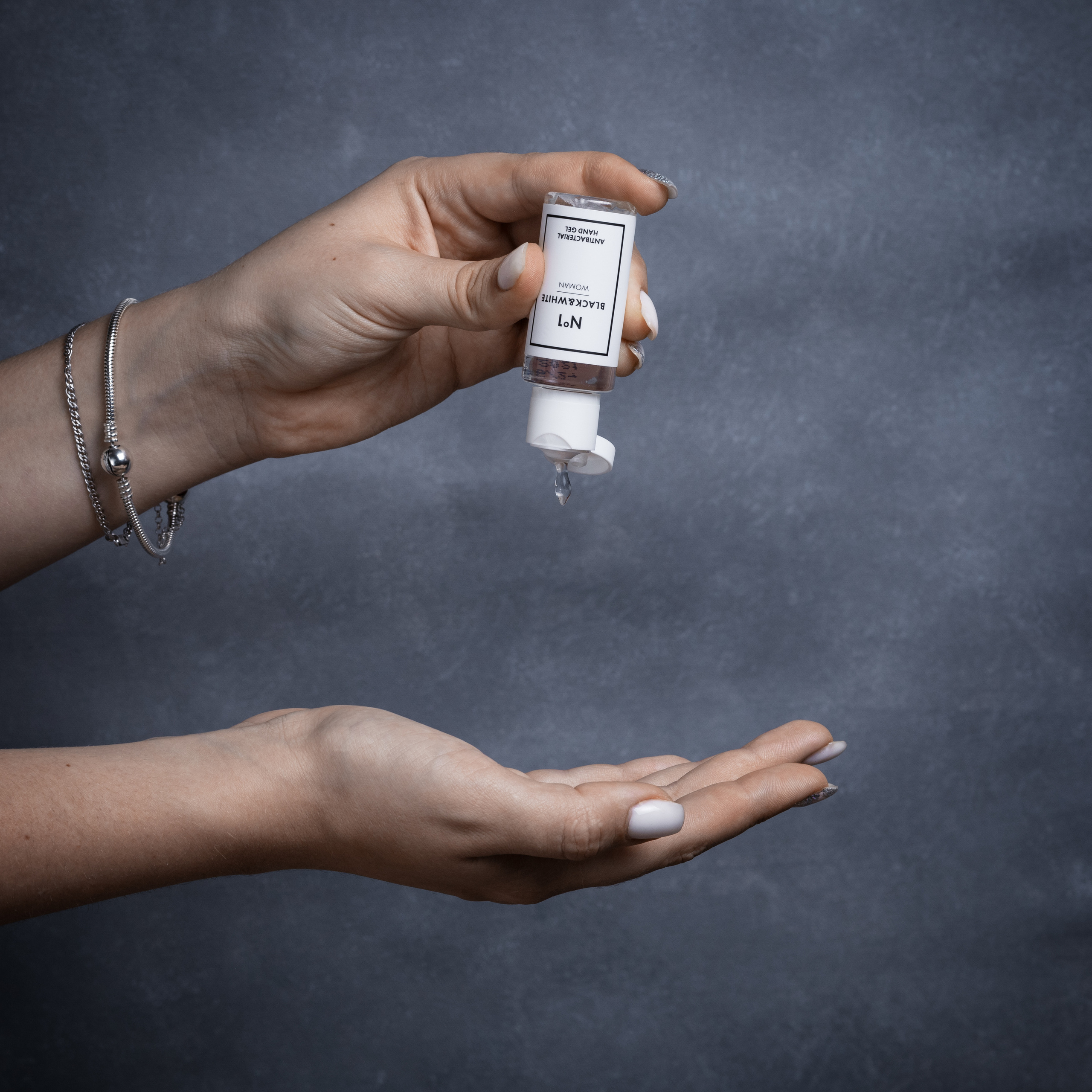 Антисептики. Портретная и индивидуальная фотосъёмка в Граце и Тюмени