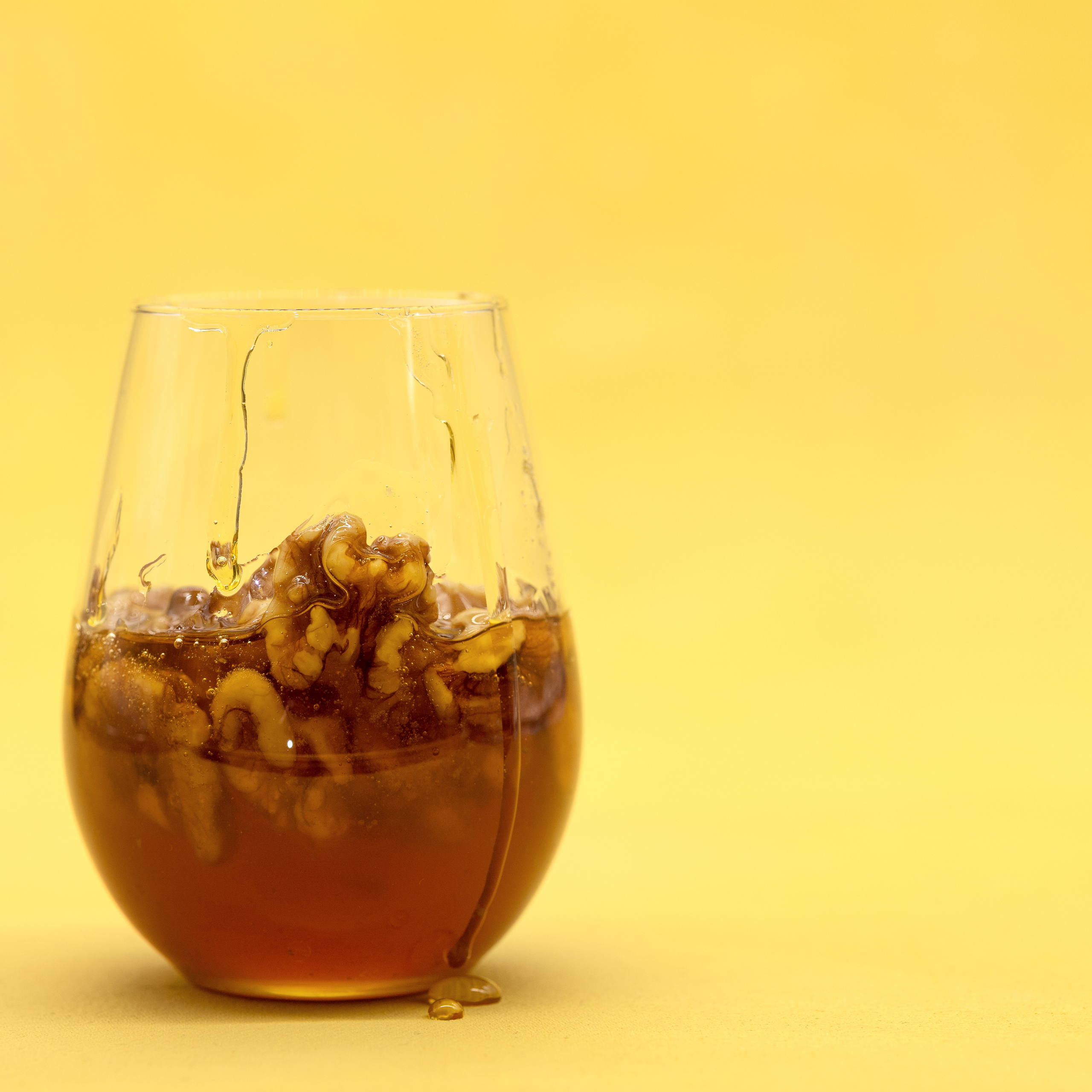 Мёд всему голова. Портретная и индивидуальная фотосъёмка в Граце и Тюмени