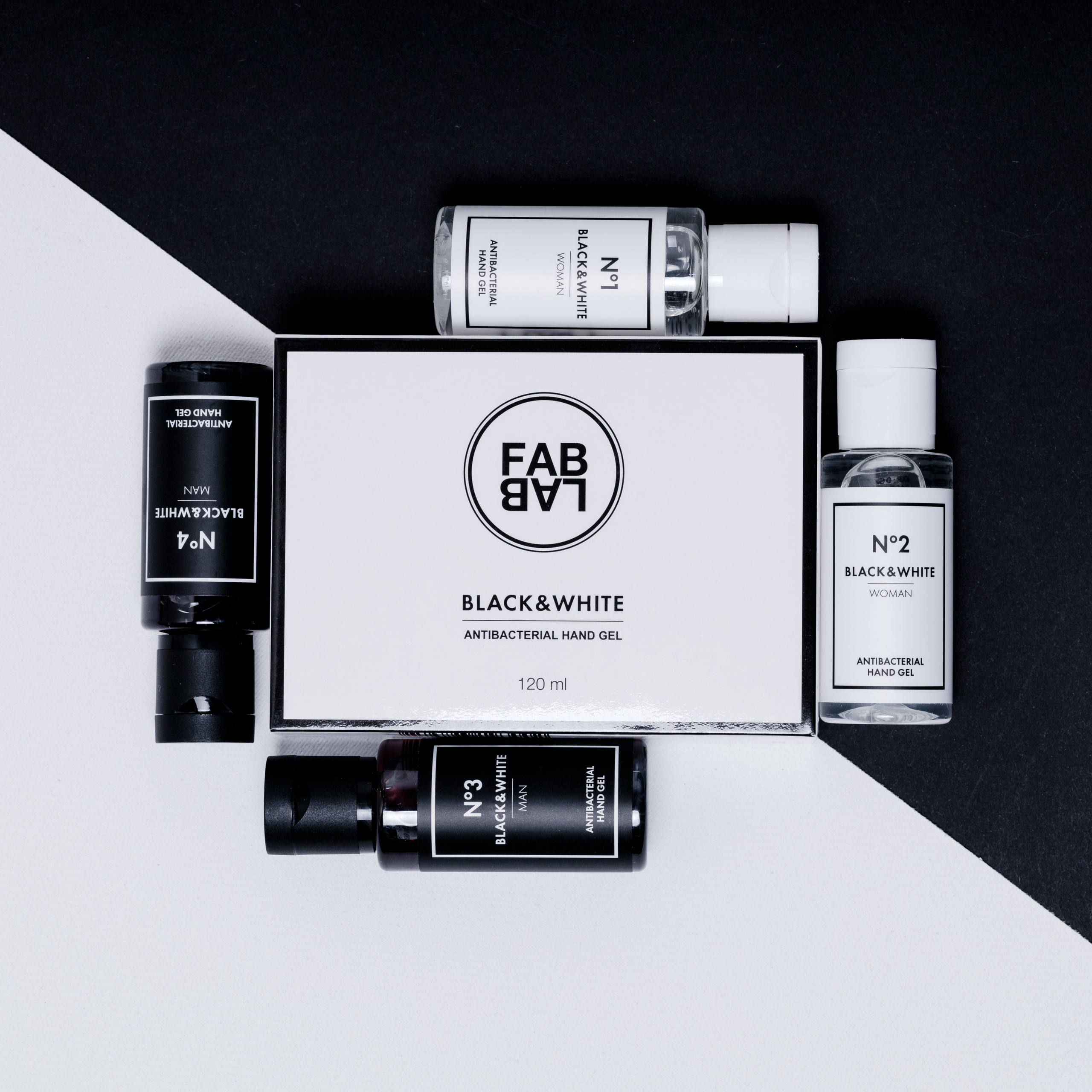 Антисептики. Портретная и индивидуальная фотосъёмка в Граце и Тюмени