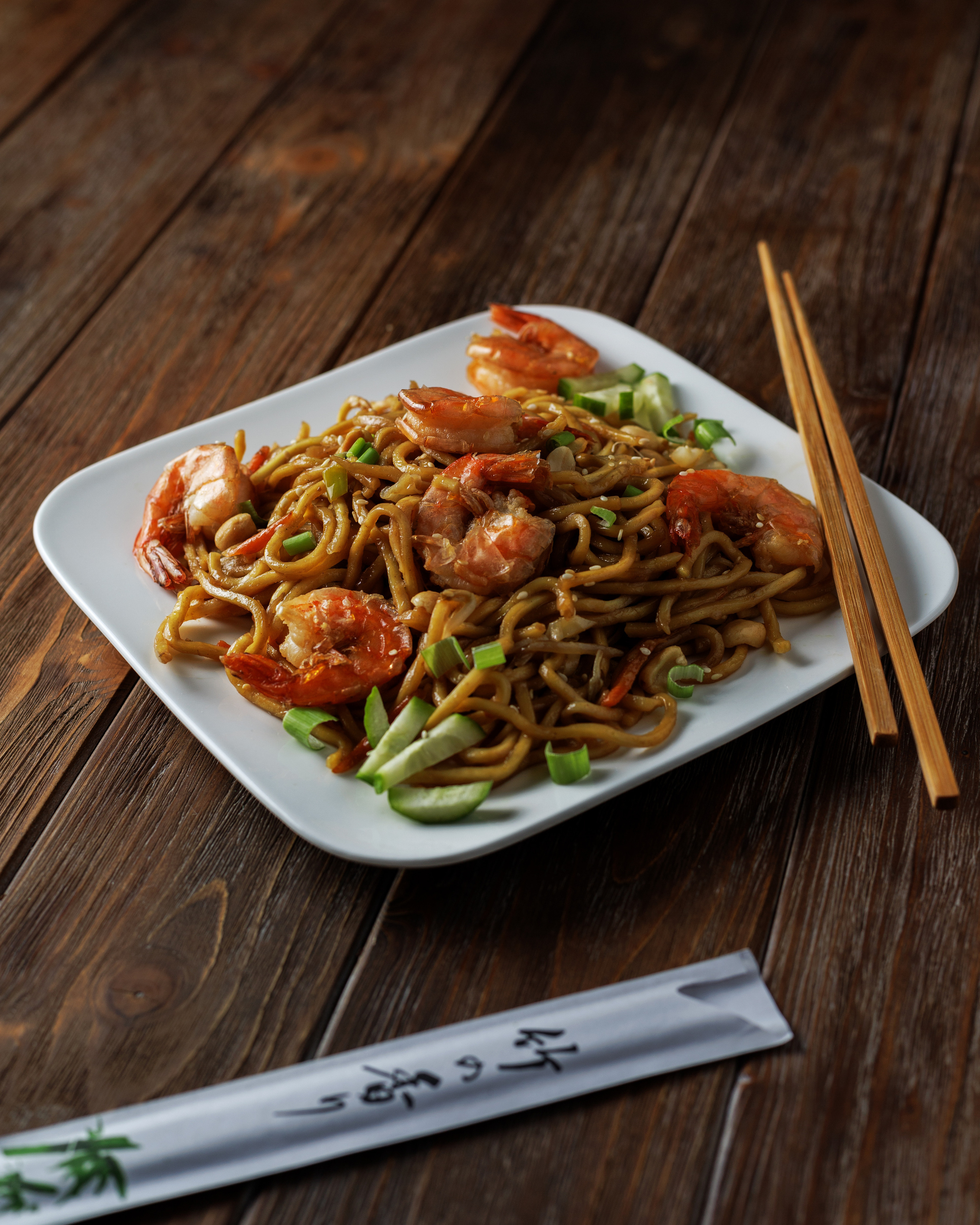 Фуд фото. Портретная и индивидуальная фотосъёмка в Граце и Тюмени