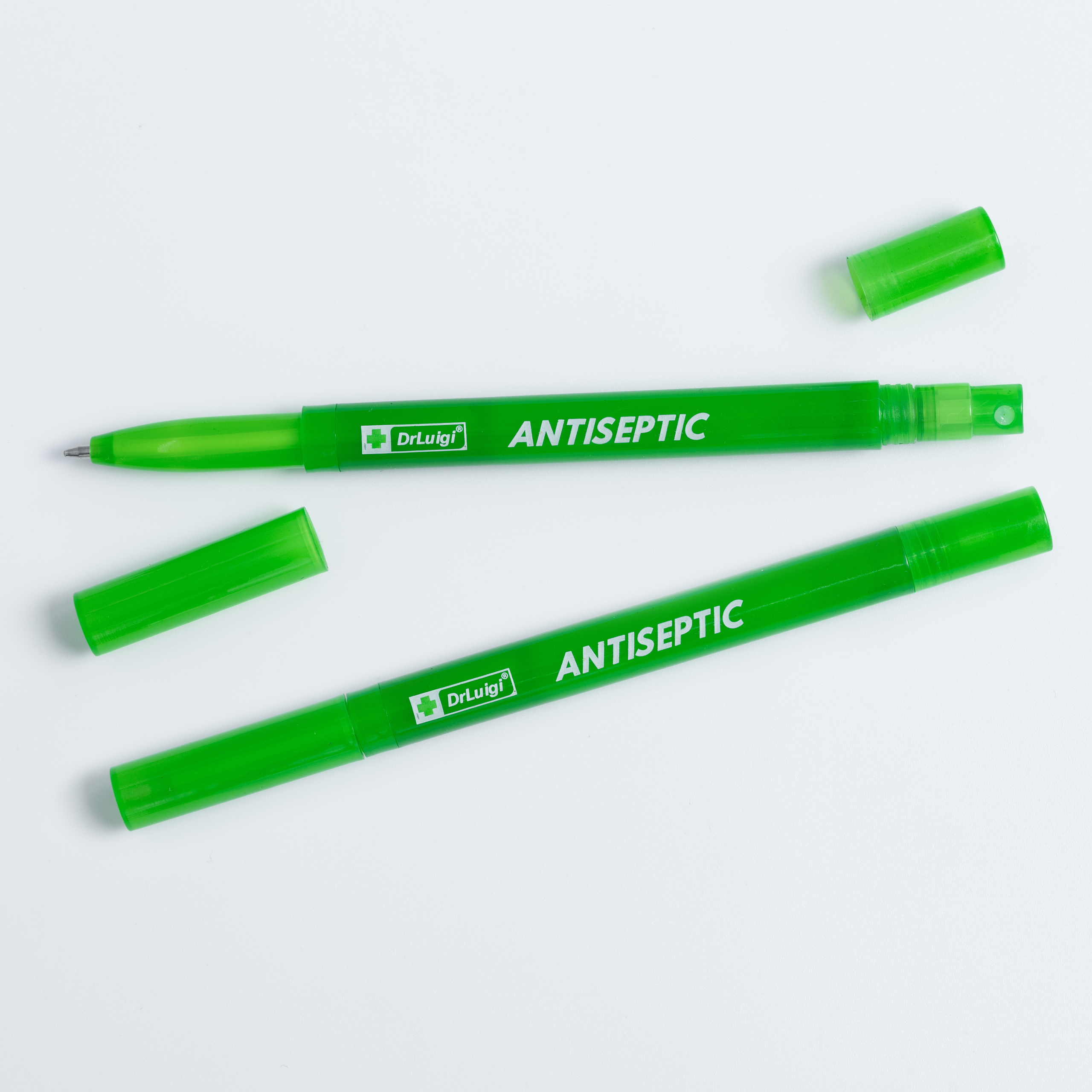 Антисептики. Портретная и индивидуальная фотосъёмка в Граце и Тюмени