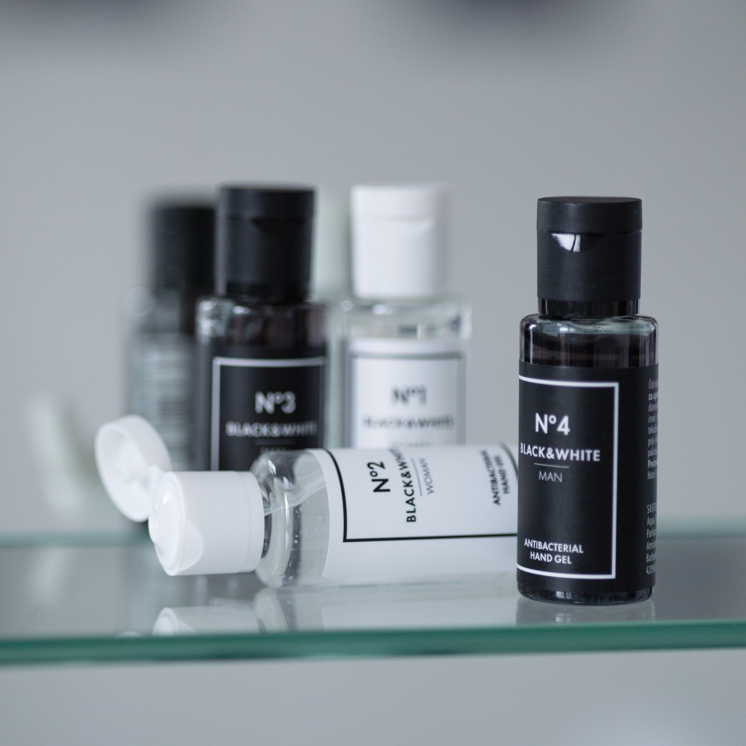 Антисептики. Портретная и индивидуальная фотосъёмка в Граце и Тюмени