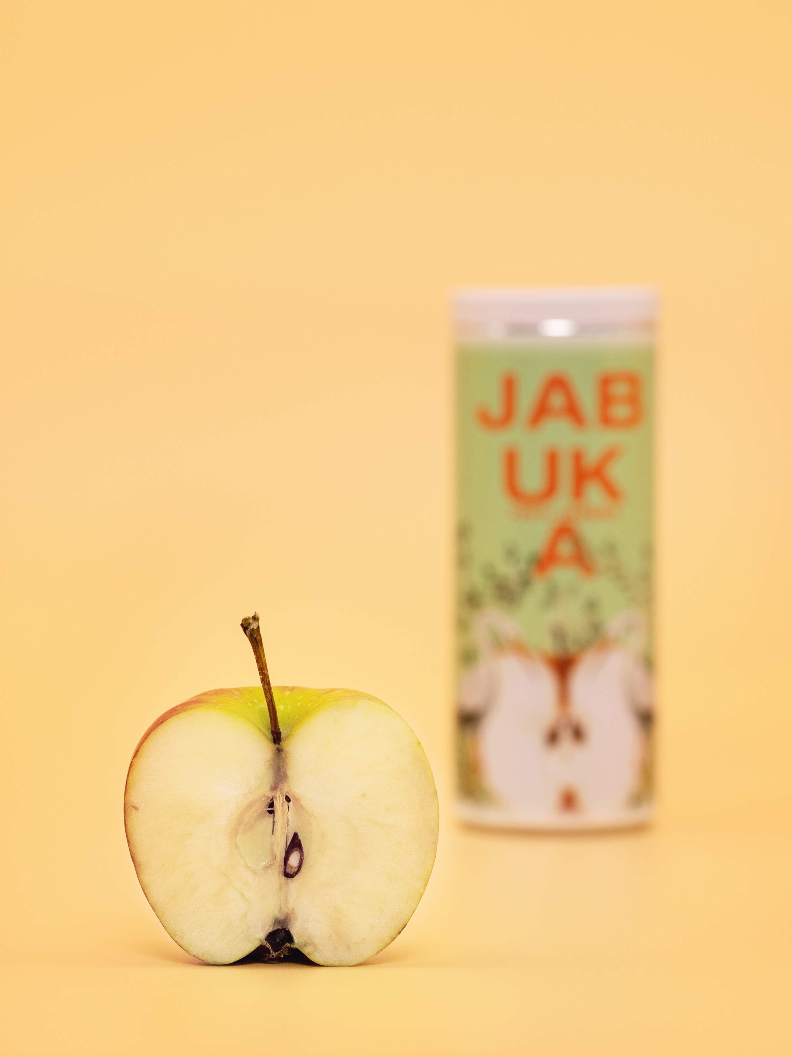 Напитки. Портретная и индивидуальная фотосъёмка в Граце и Тюмени