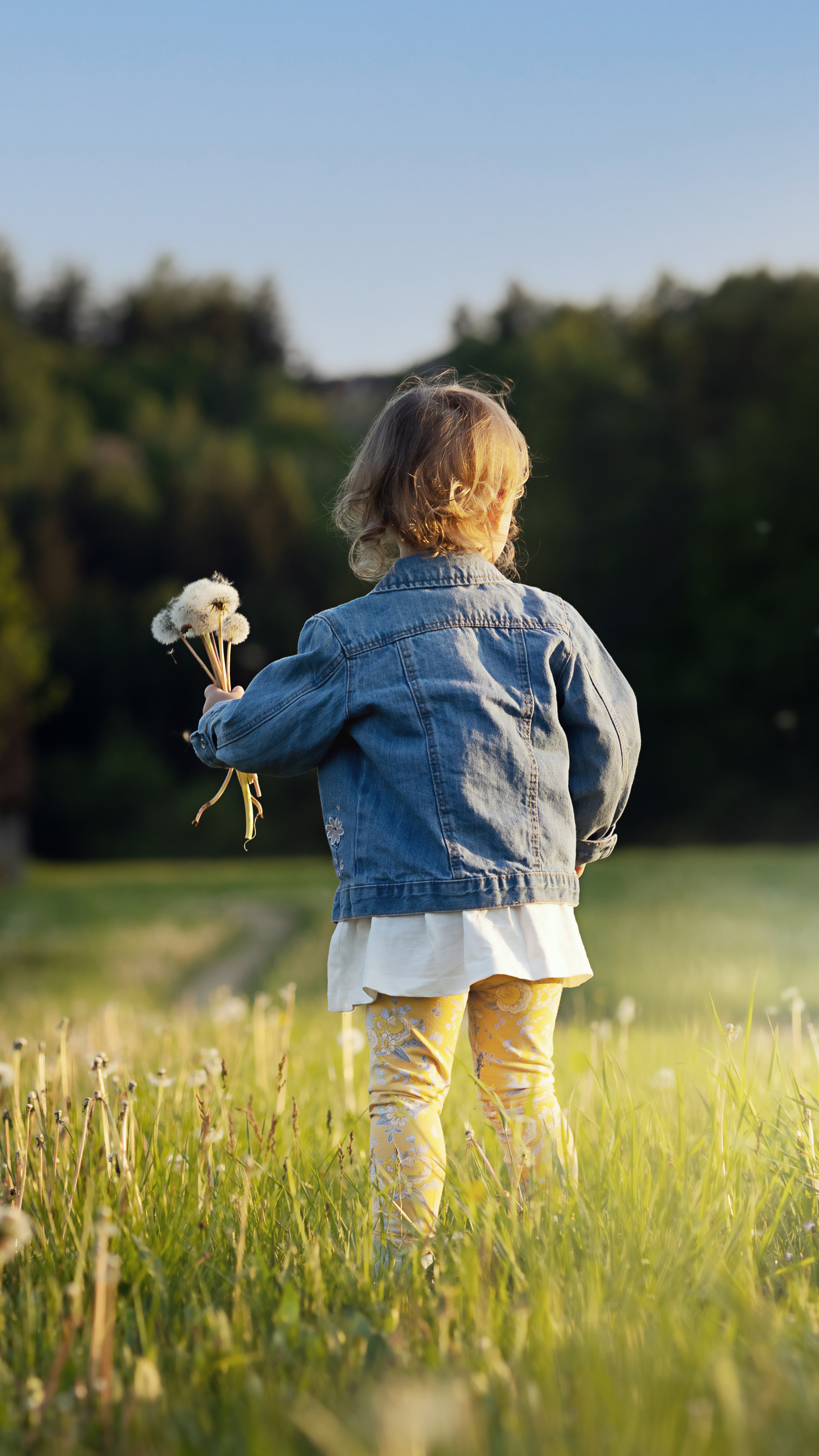 Дети — цветы жизни. Портретная и индивидуальная фотосъёмка в Граце и Тюмени