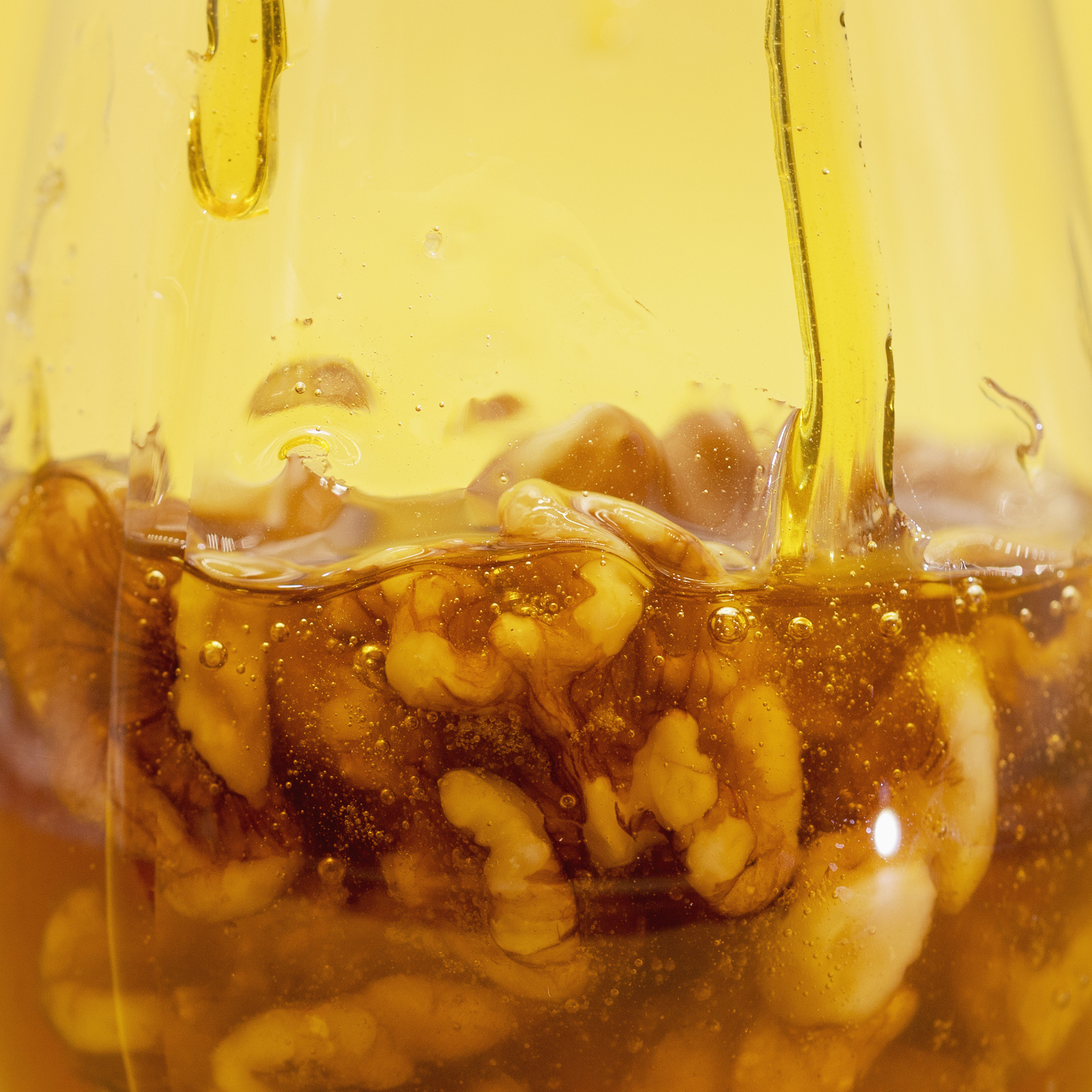 Мёд всему голова. Портретная и индивидуальная фотосъёмка в Граце и Тюмени