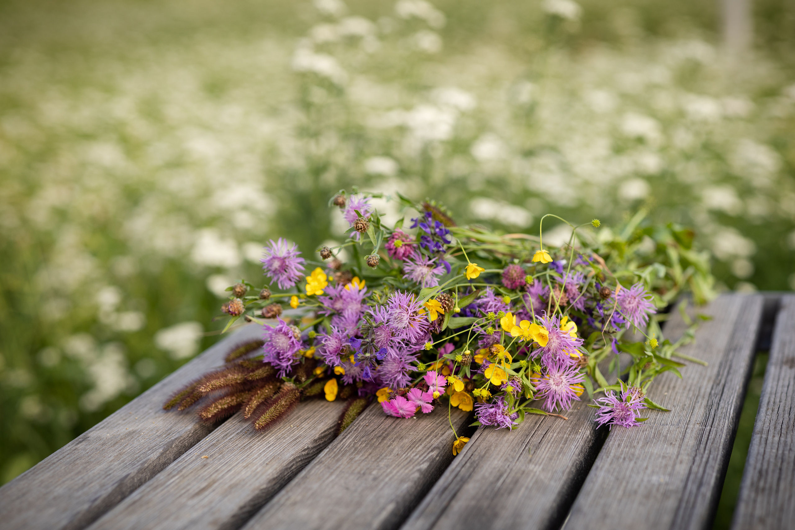 Я — это ты. Портретная и индивидуальная фотосъёмка в Граце и Тюмени