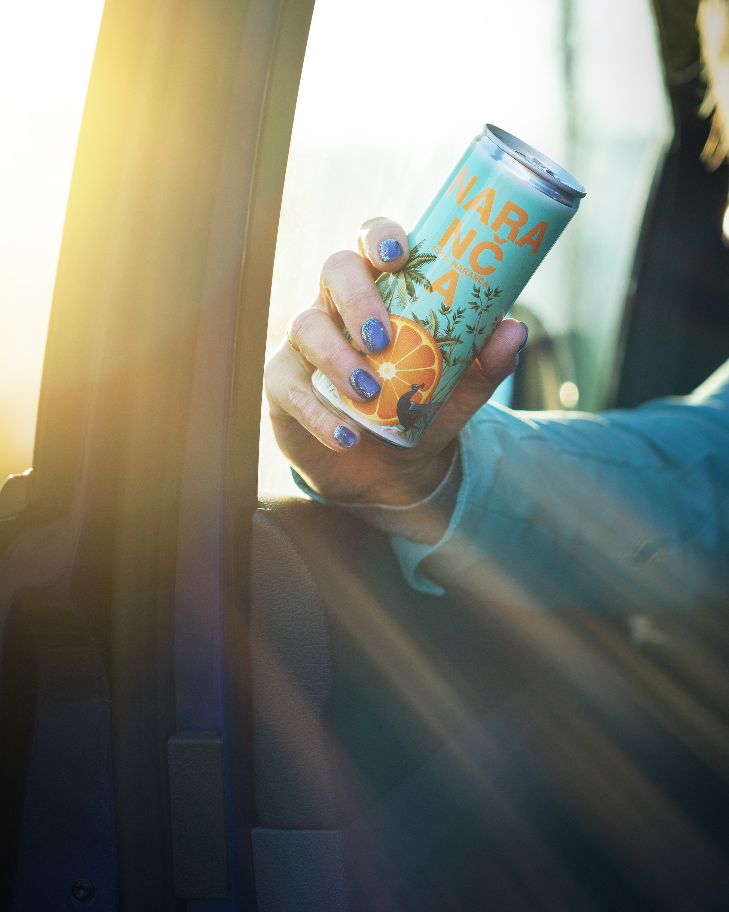 Напитки. Портретная и индивидуальная фотосъёмка в Граце и Тюмени