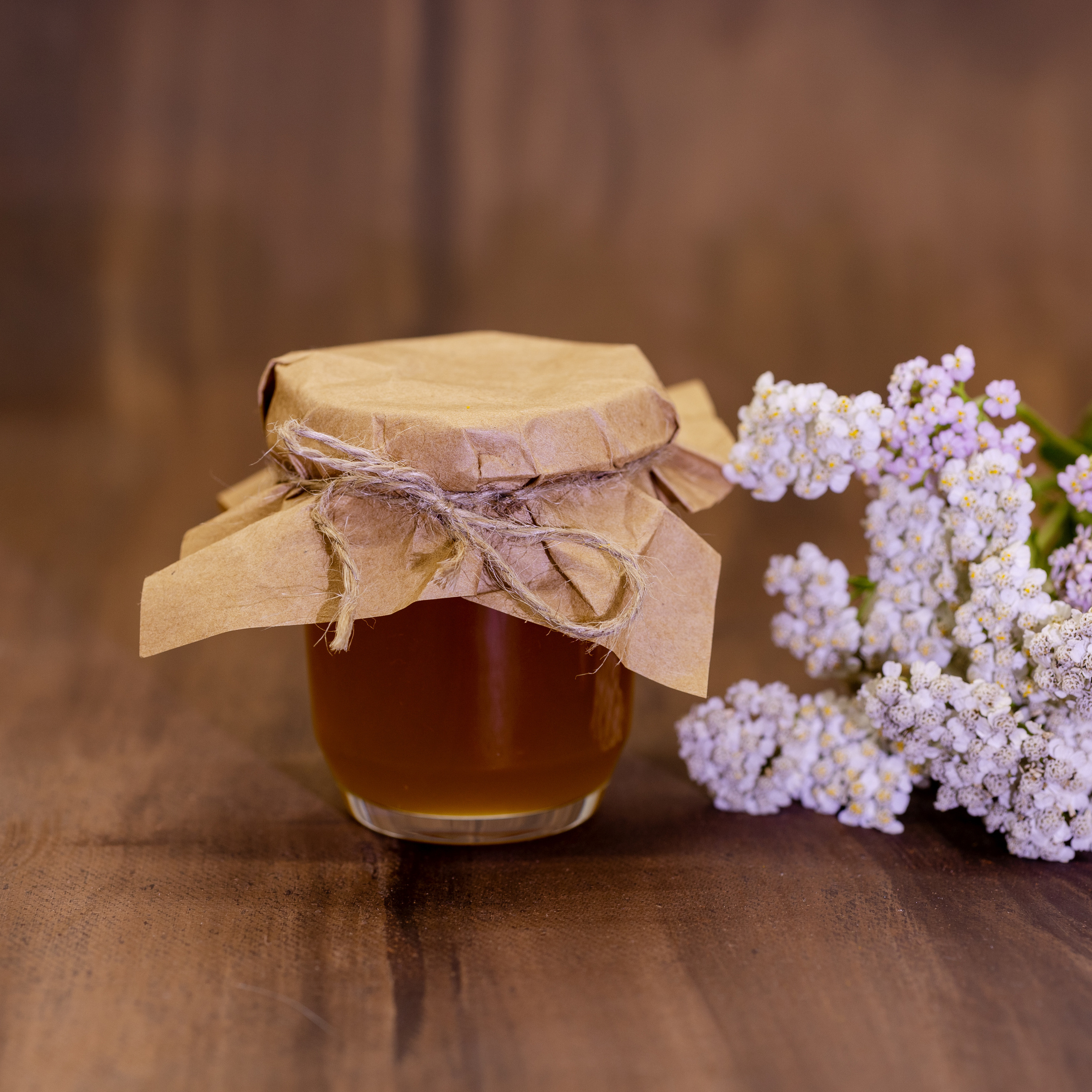 Мёд всему голова. Портретная и индивидуальная фотосъёмка в Граце и Тюмени