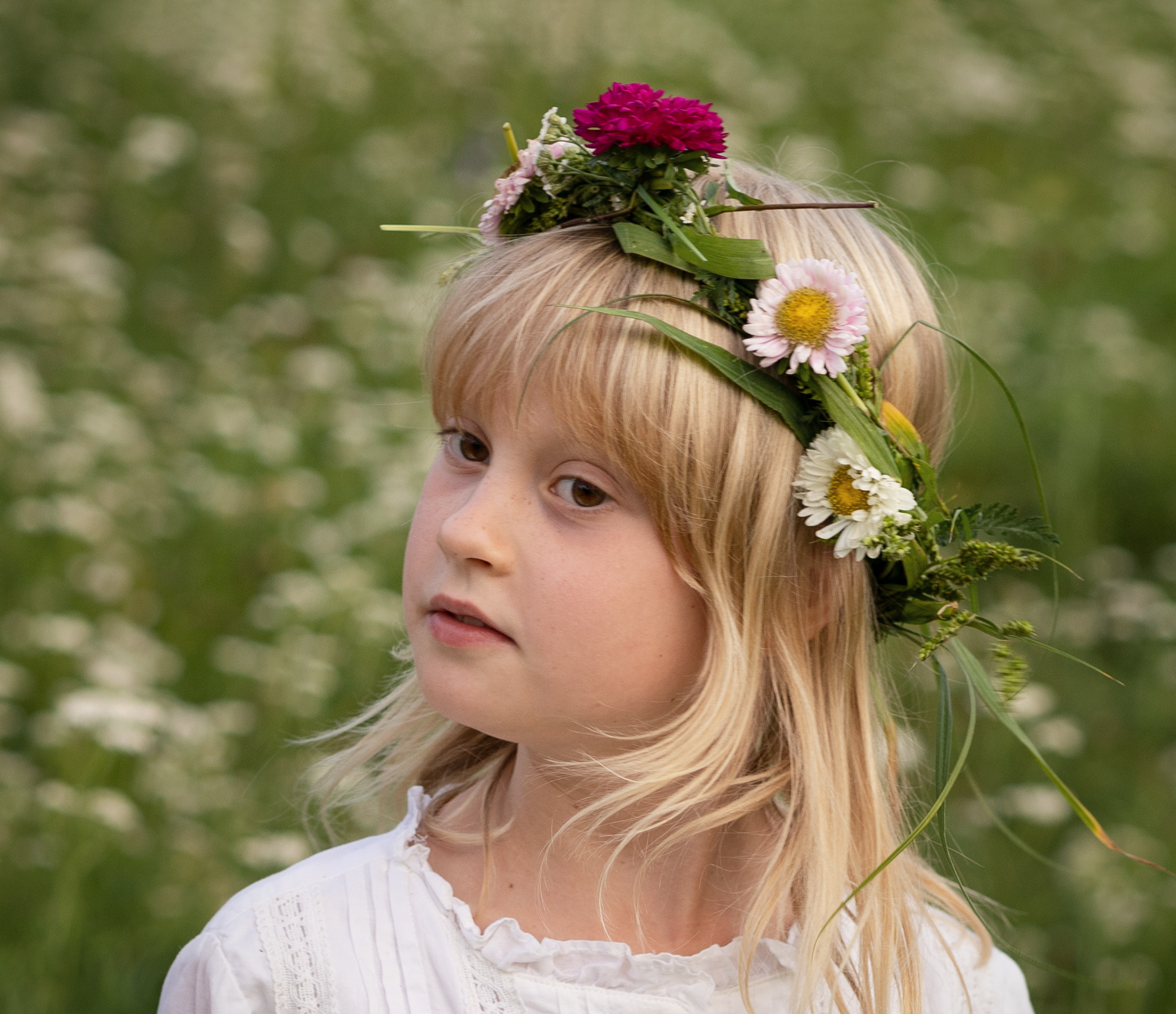 Я — это ты. Портретная и индивидуальная фотосъёмка в Граце и Тюмени