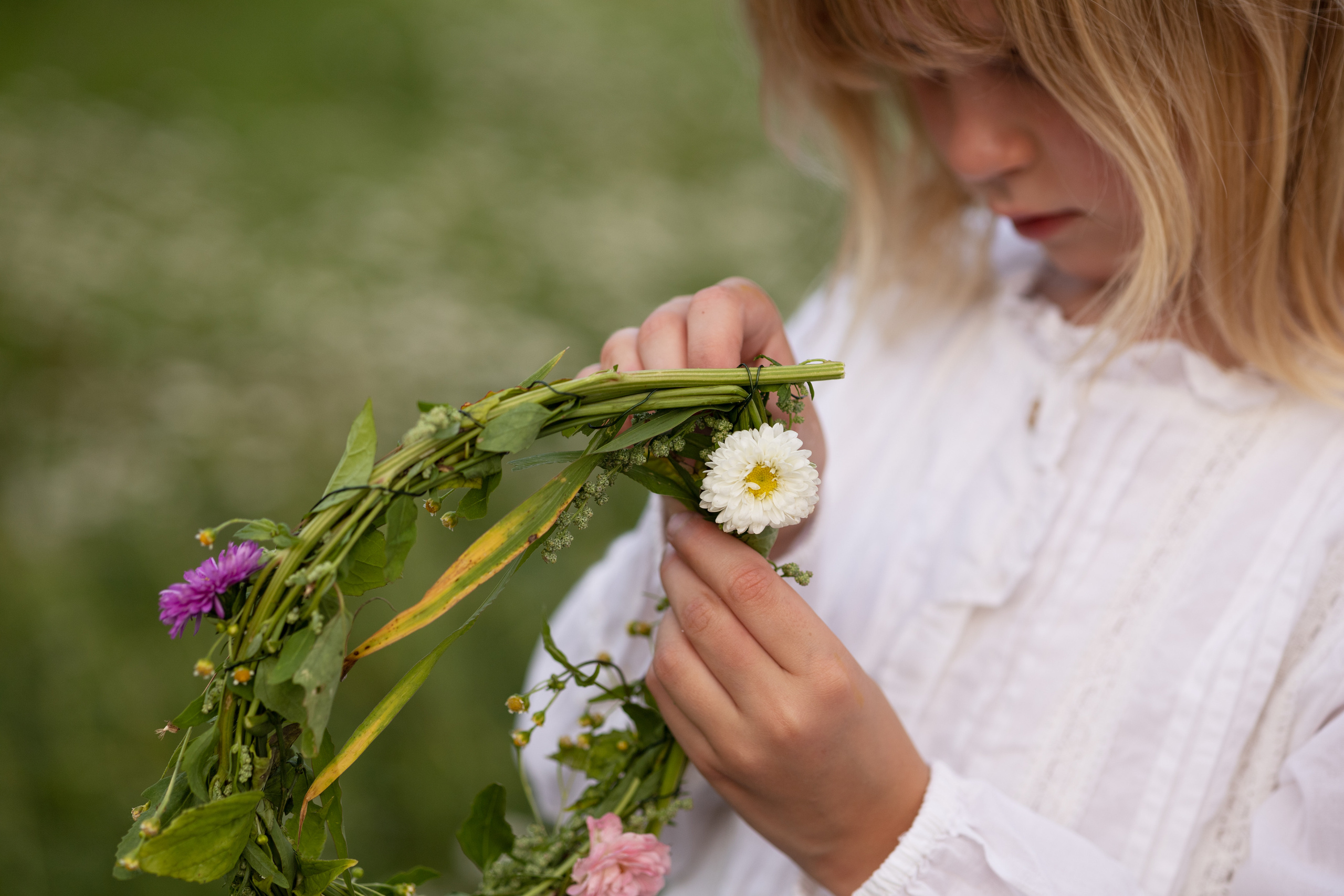 Я — это ты. Портретная и индивидуальная фотосъёмка в Граце и Тюмени