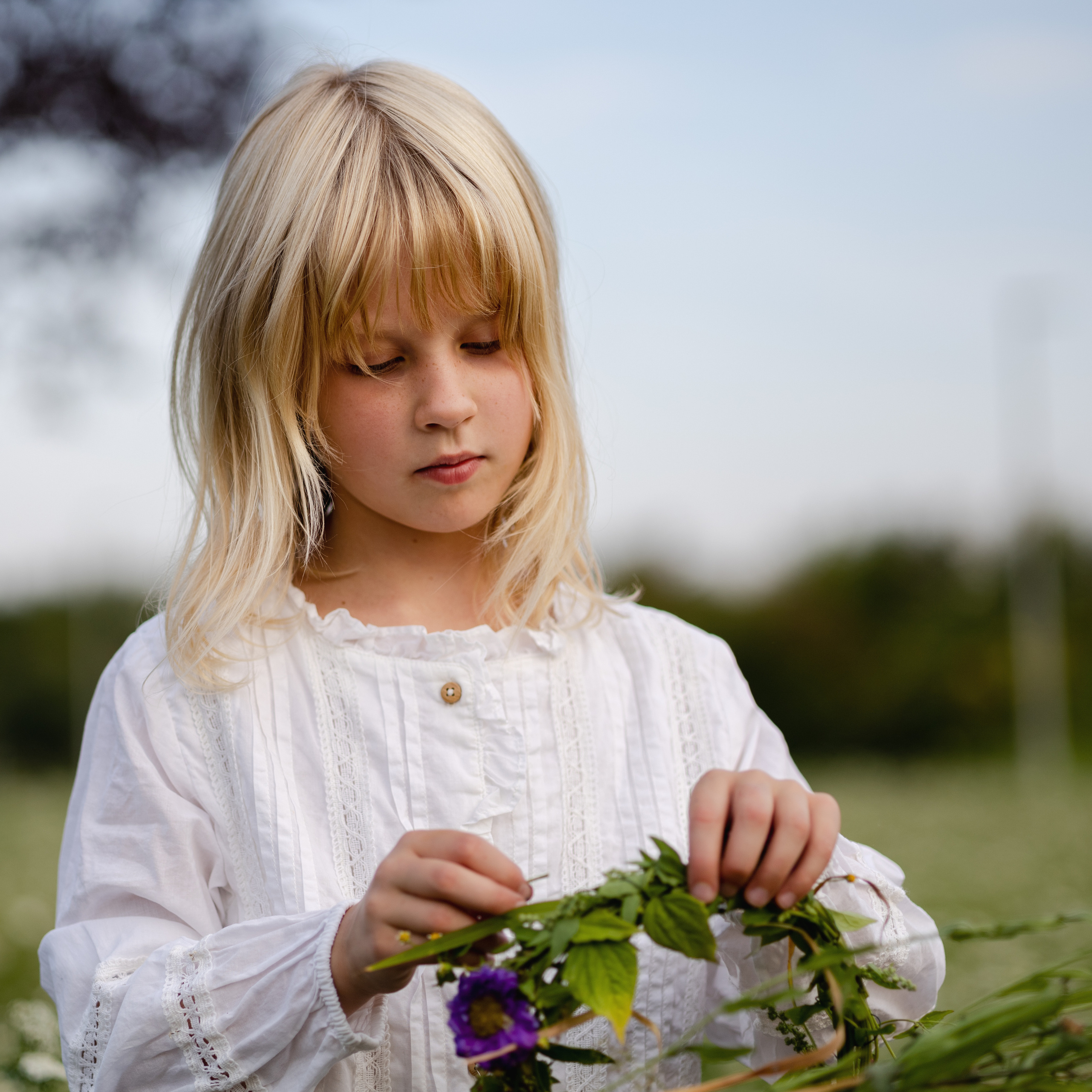 Я — это ты. Портретная и индивидуальная фотосъёмка в Граце и Тюмени