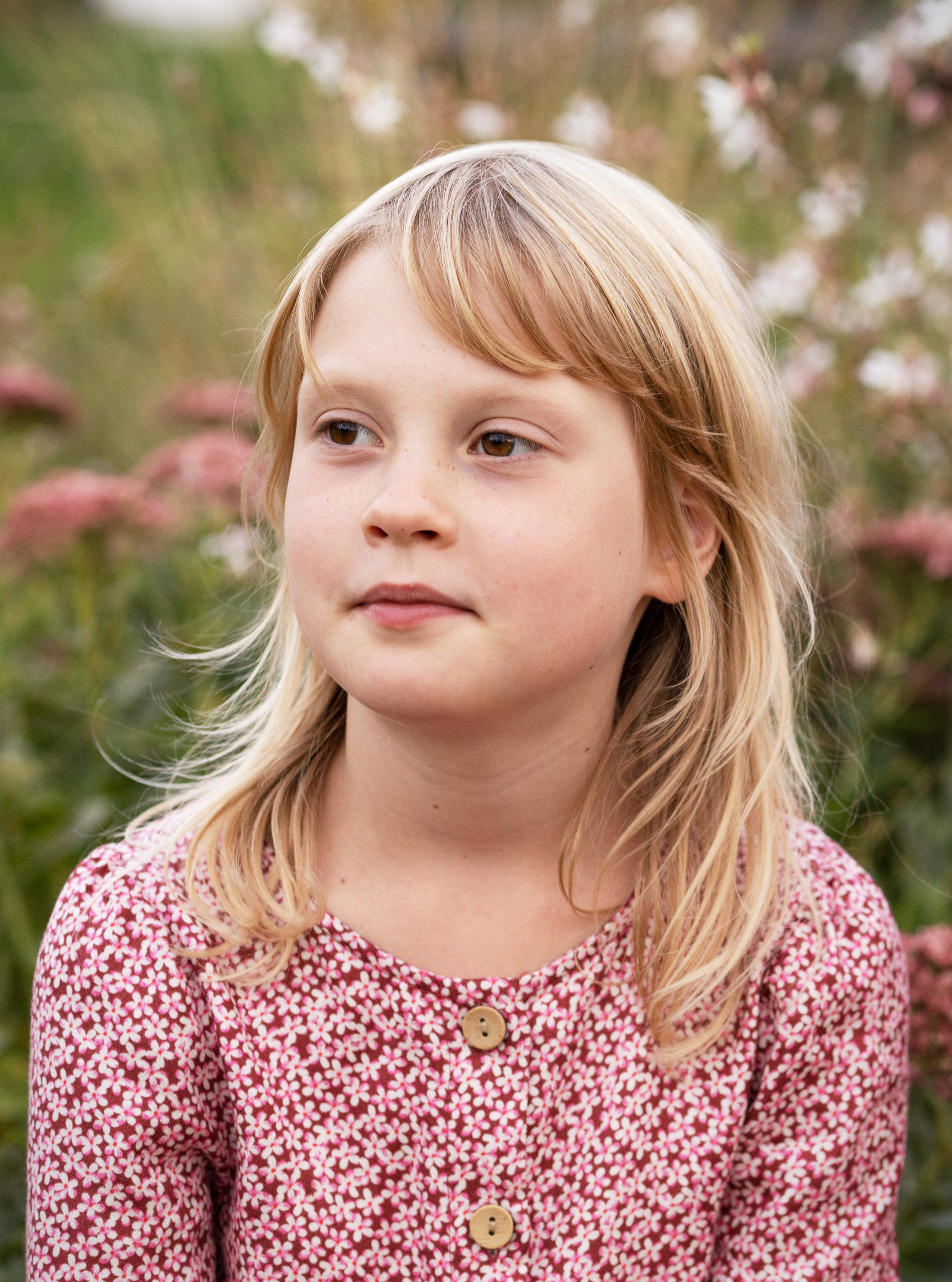 Я — это ты. Портретная и индивидуальная фотосъёмка в Граце и Тюмени