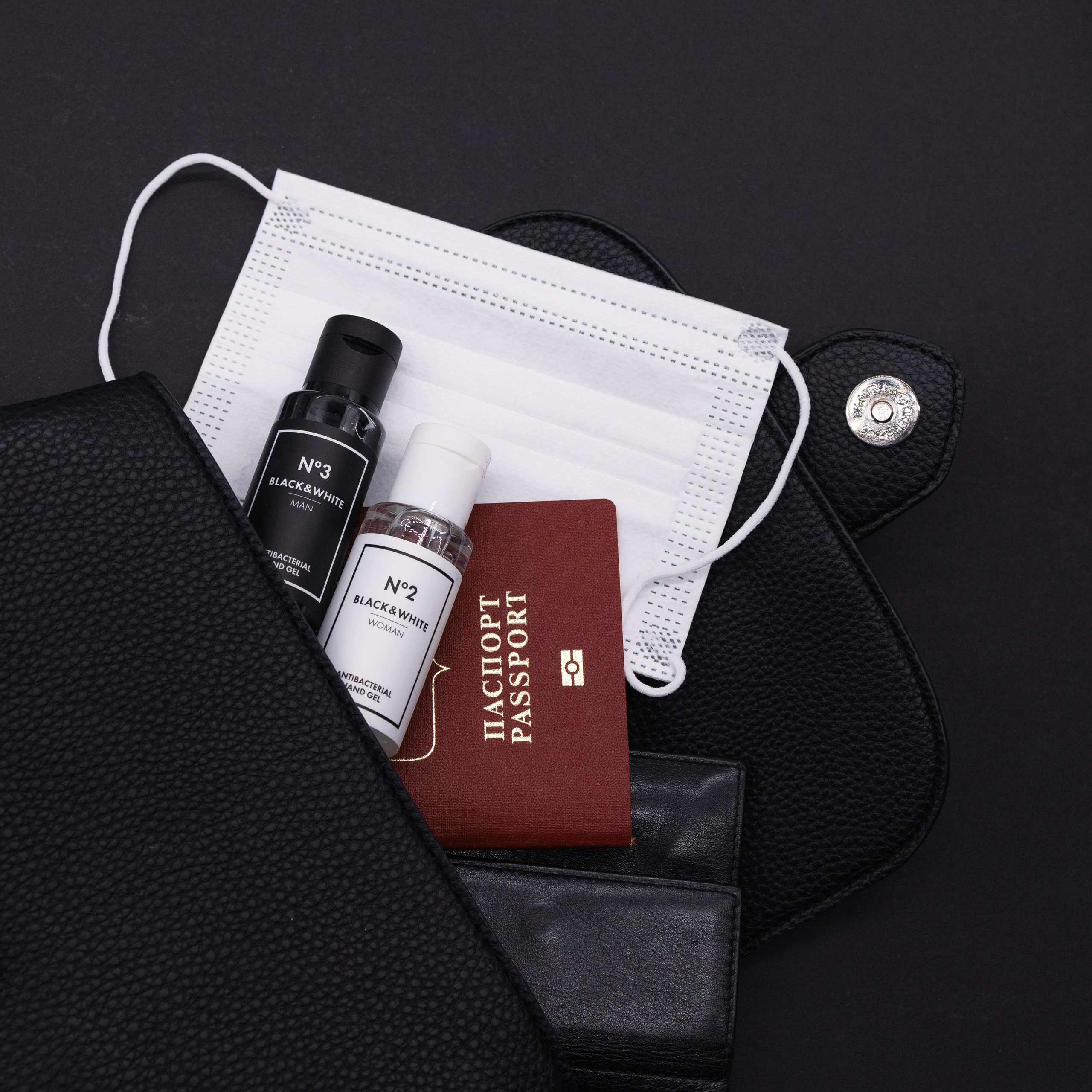 Антисептики. Портретная и индивидуальная фотосъёмка в Граце и Тюмени