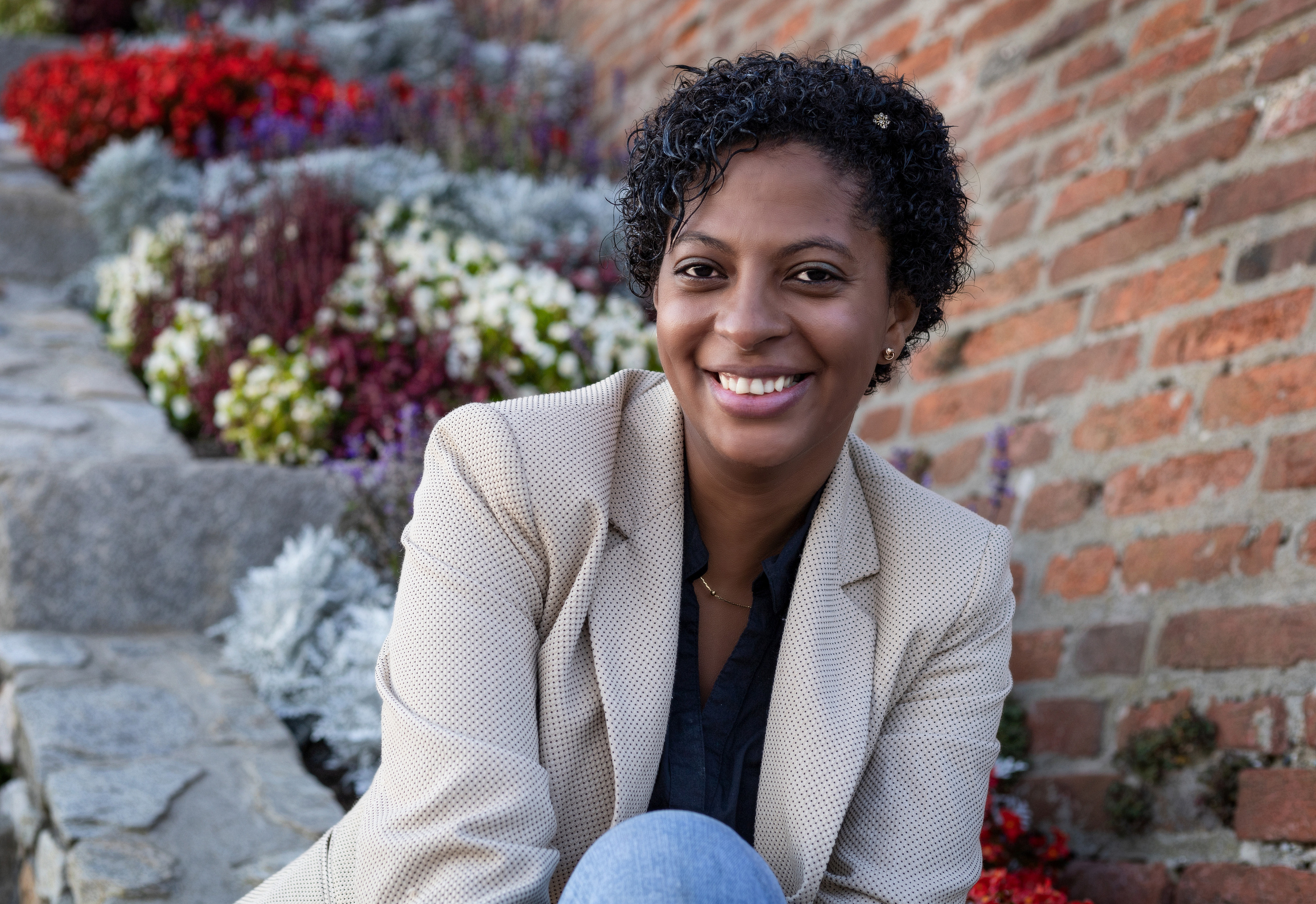 Жузелия. Портретная и индивидуальная фотосъёмка в Граце и Тюмени