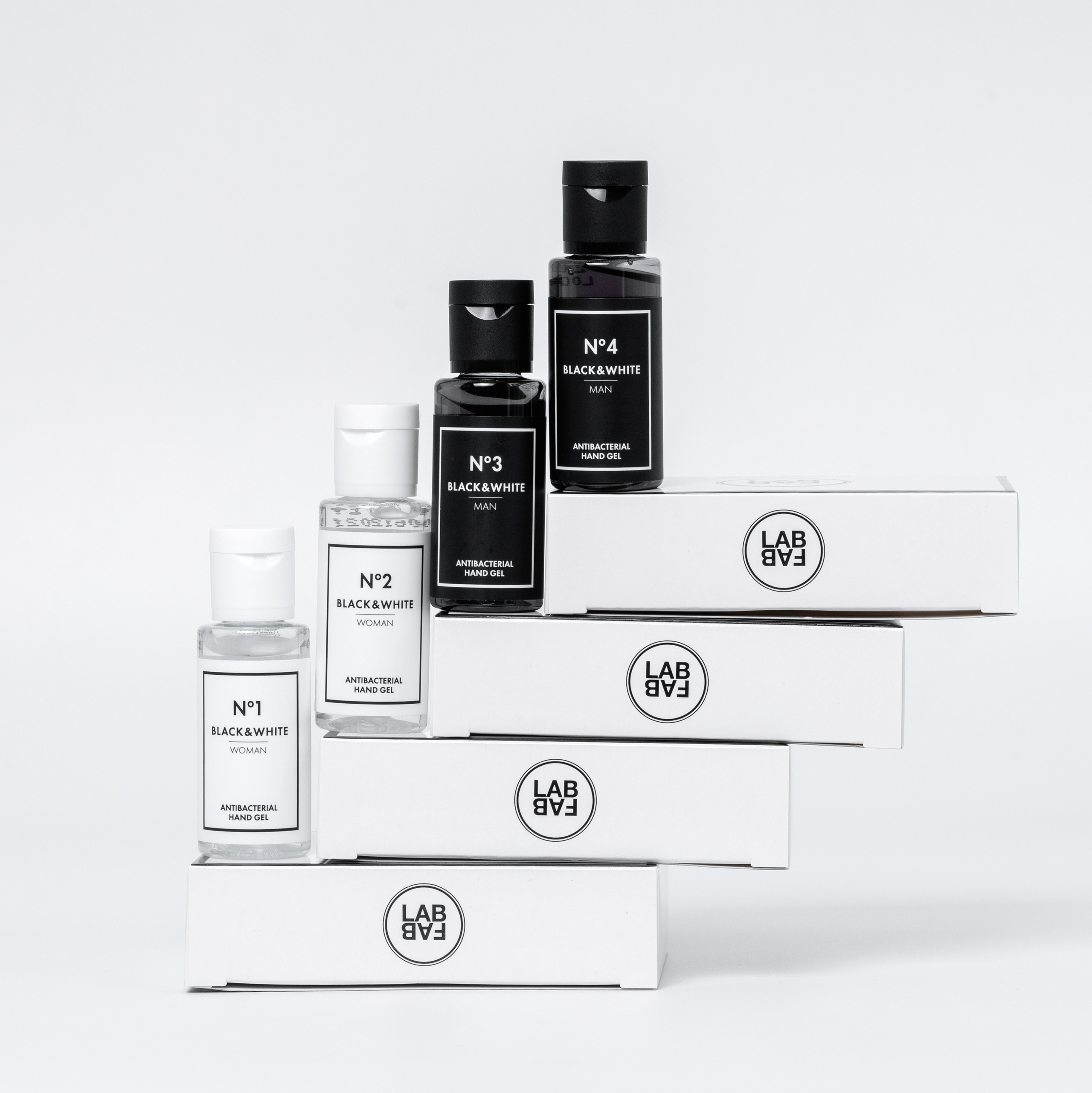 Антисептики. Портретная и индивидуальная фотосъёмка в Граце и Тюмени