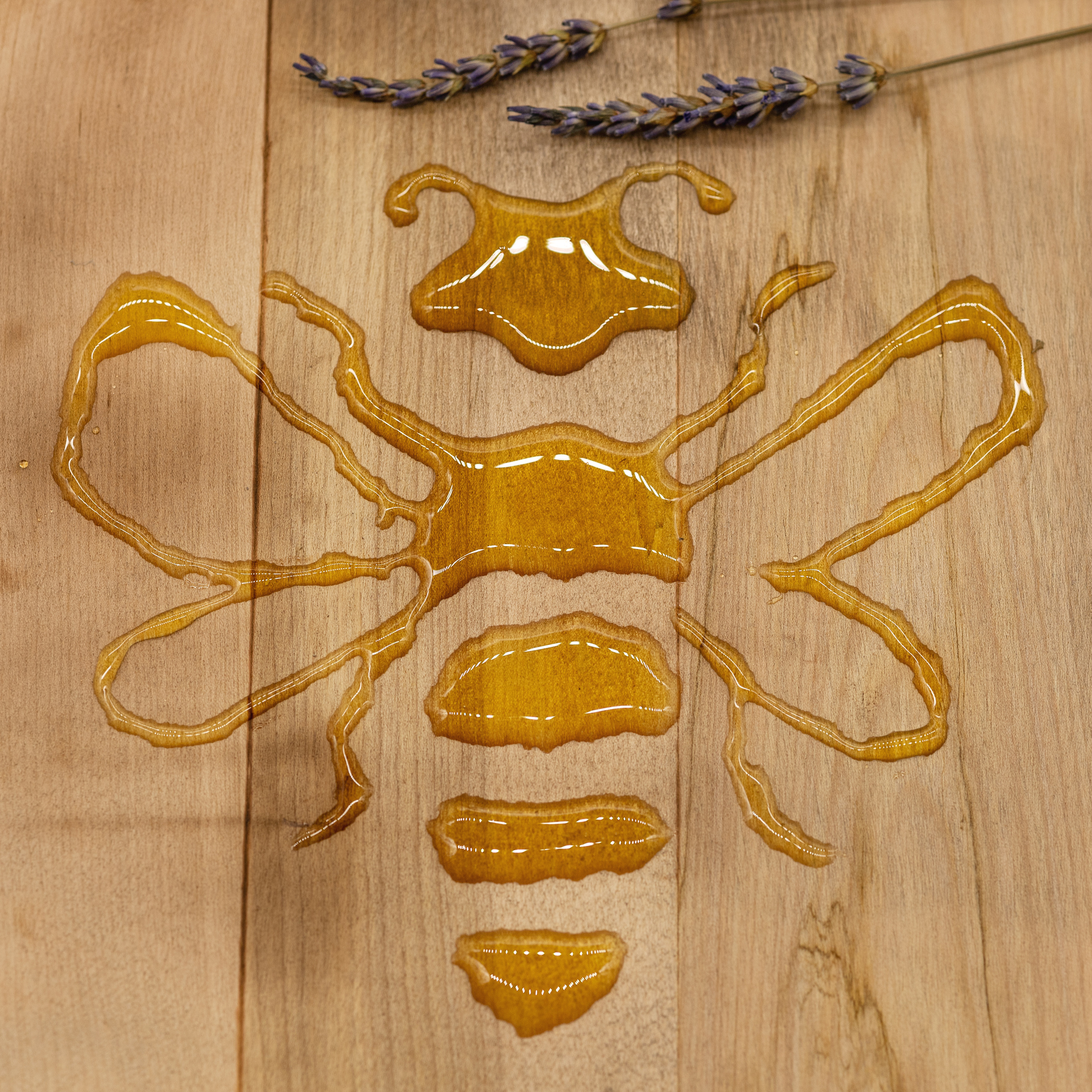 Мёд всему голова. Портретная и индивидуальная фотосъёмка в Граце и Тюмени