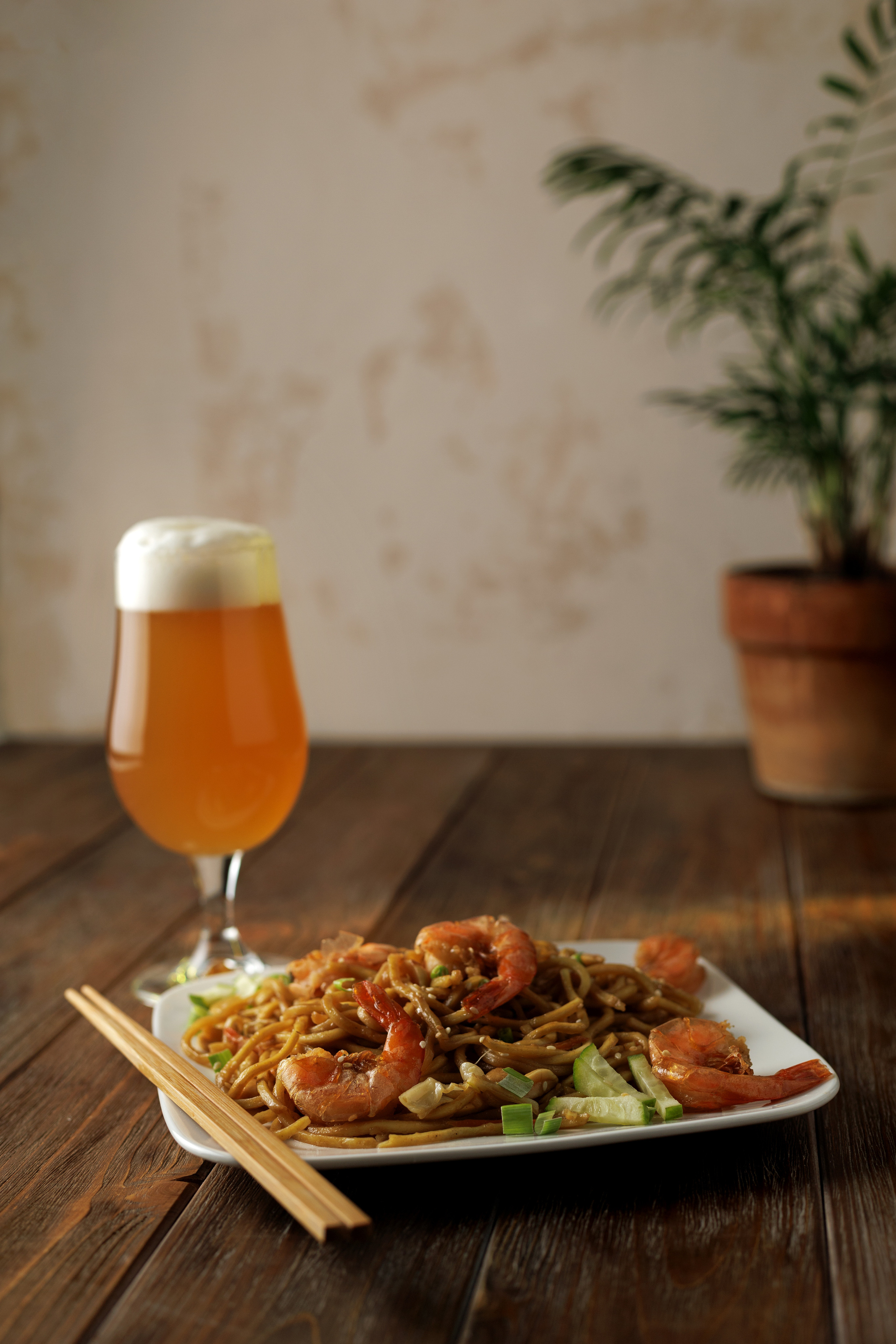 Фуд фото. Портретная и индивидуальная фотосъёмка в Граце и Тюмени