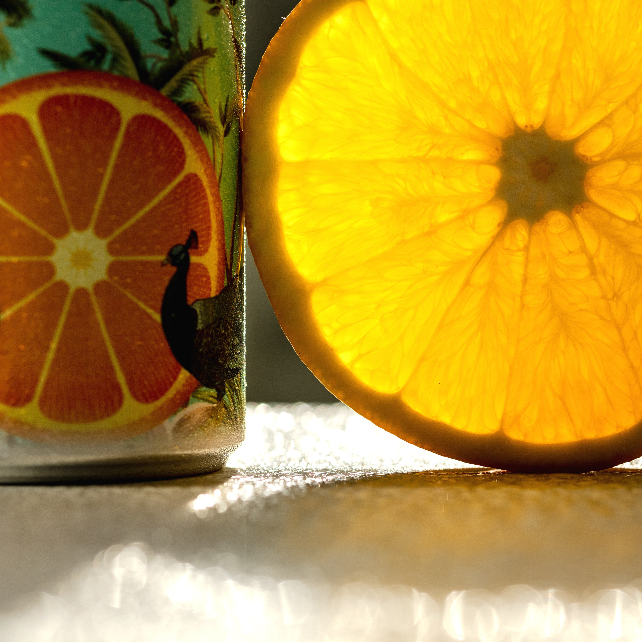 Напитки. Портретная и индивидуальная фотосъёмка в Граце и Тюмени