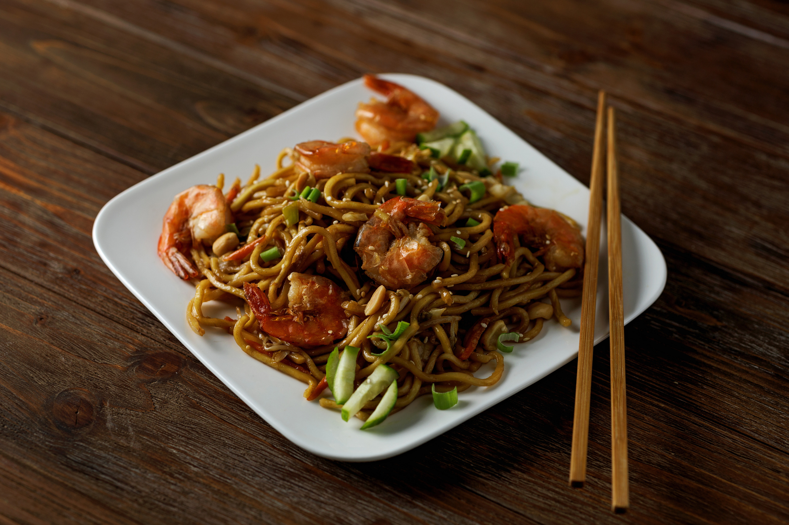 Фуд фото. Портретная и индивидуальная фотосъёмка в Граце и Тюмени