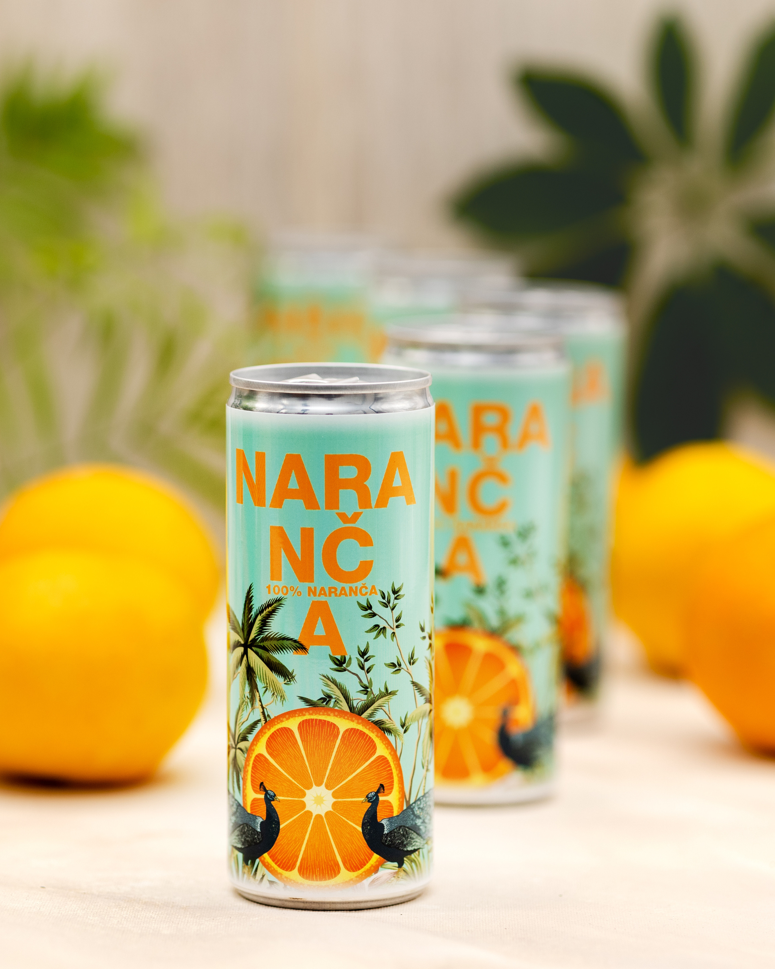 Напитки. Портретная и индивидуальная фотосъёмка в Граце и Тюмени