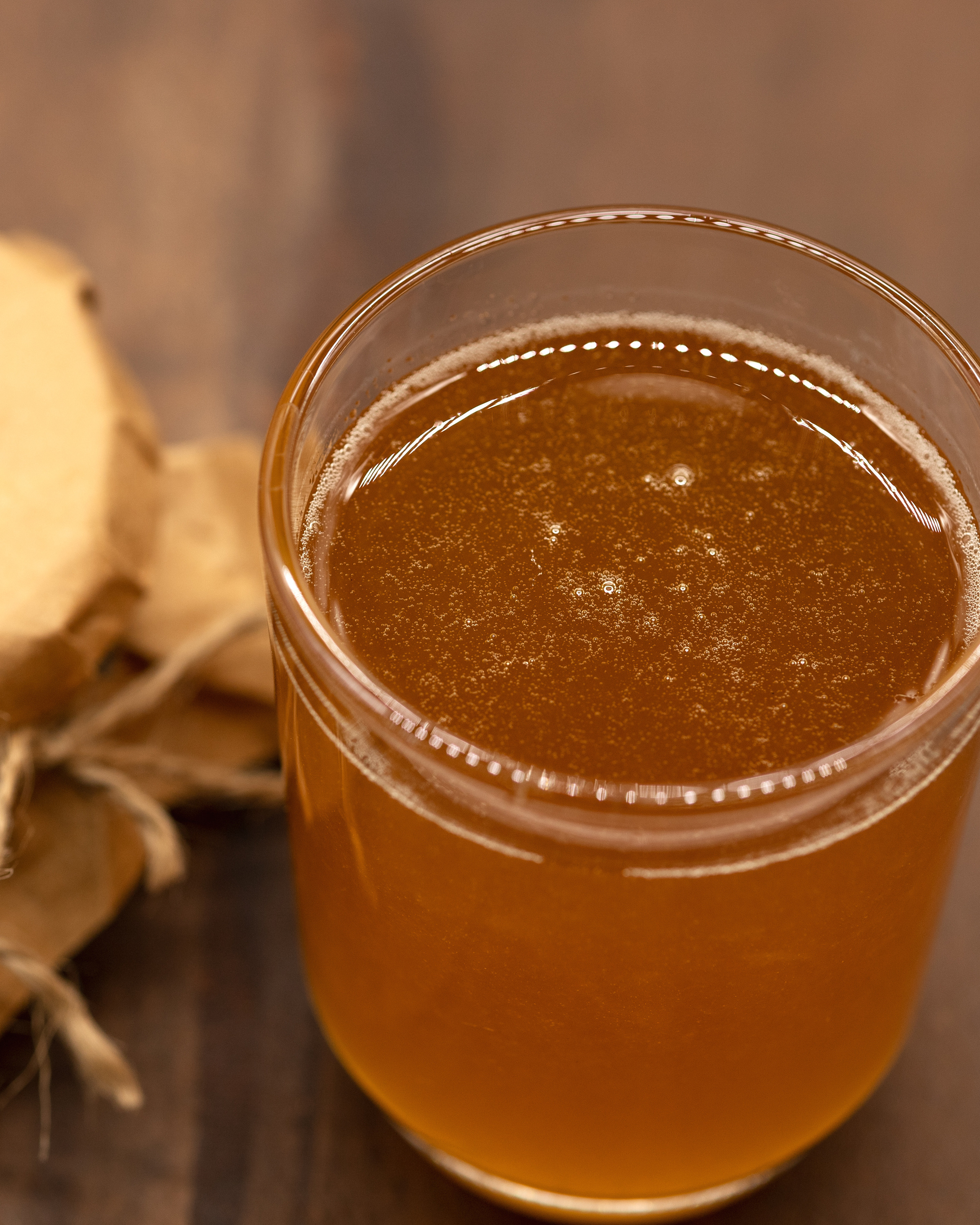 Мёд всему голова. Портретная и индивидуальная фотосъёмка в Граце и Тюмени