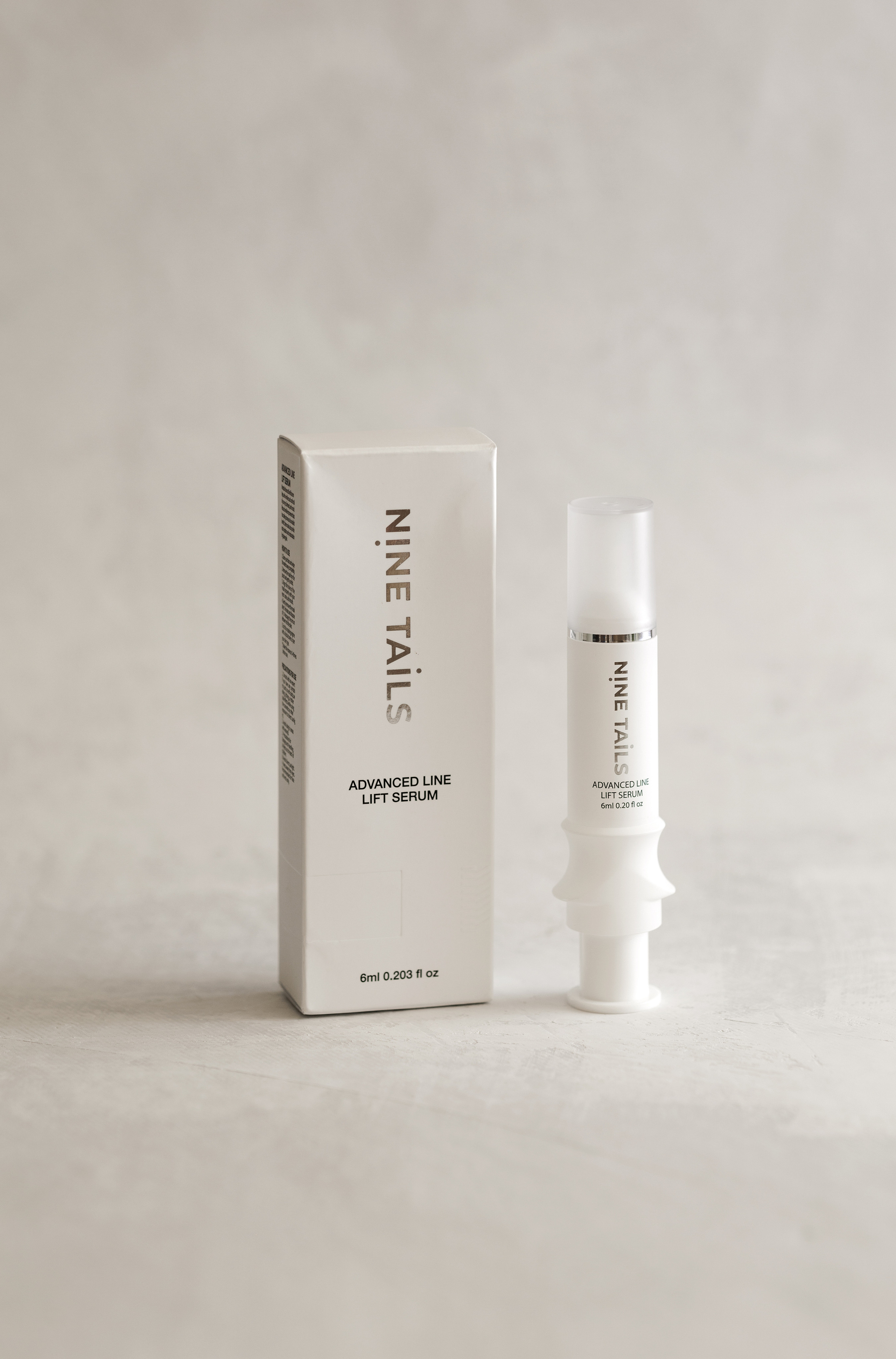 Корейская косметика. Портретная и индивидуальная фотосъёмка в Граце и Тюмени