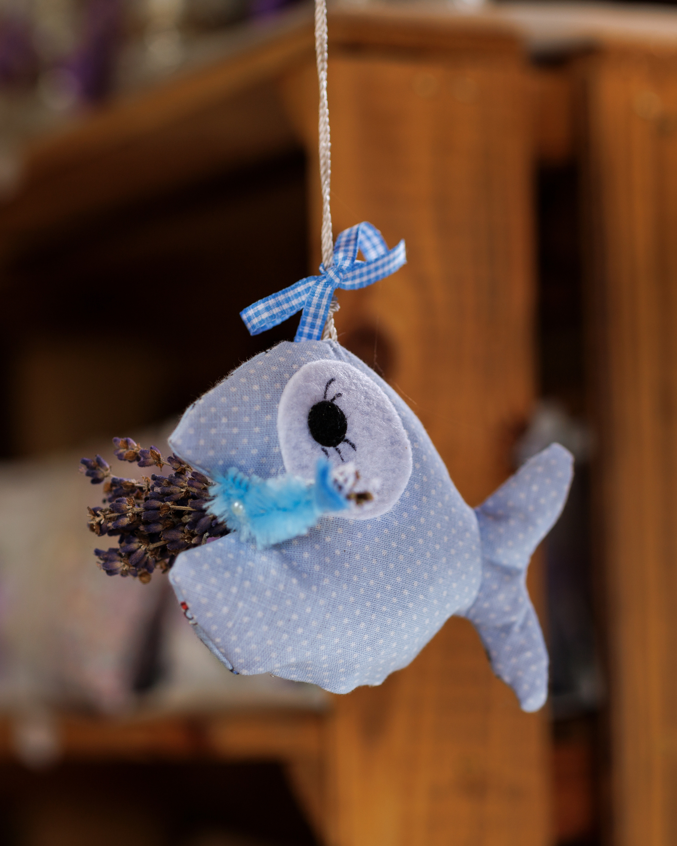 Лавандовый бизнес. Портретная и индивидуальная фотосъёмка в Граце и Тюмени