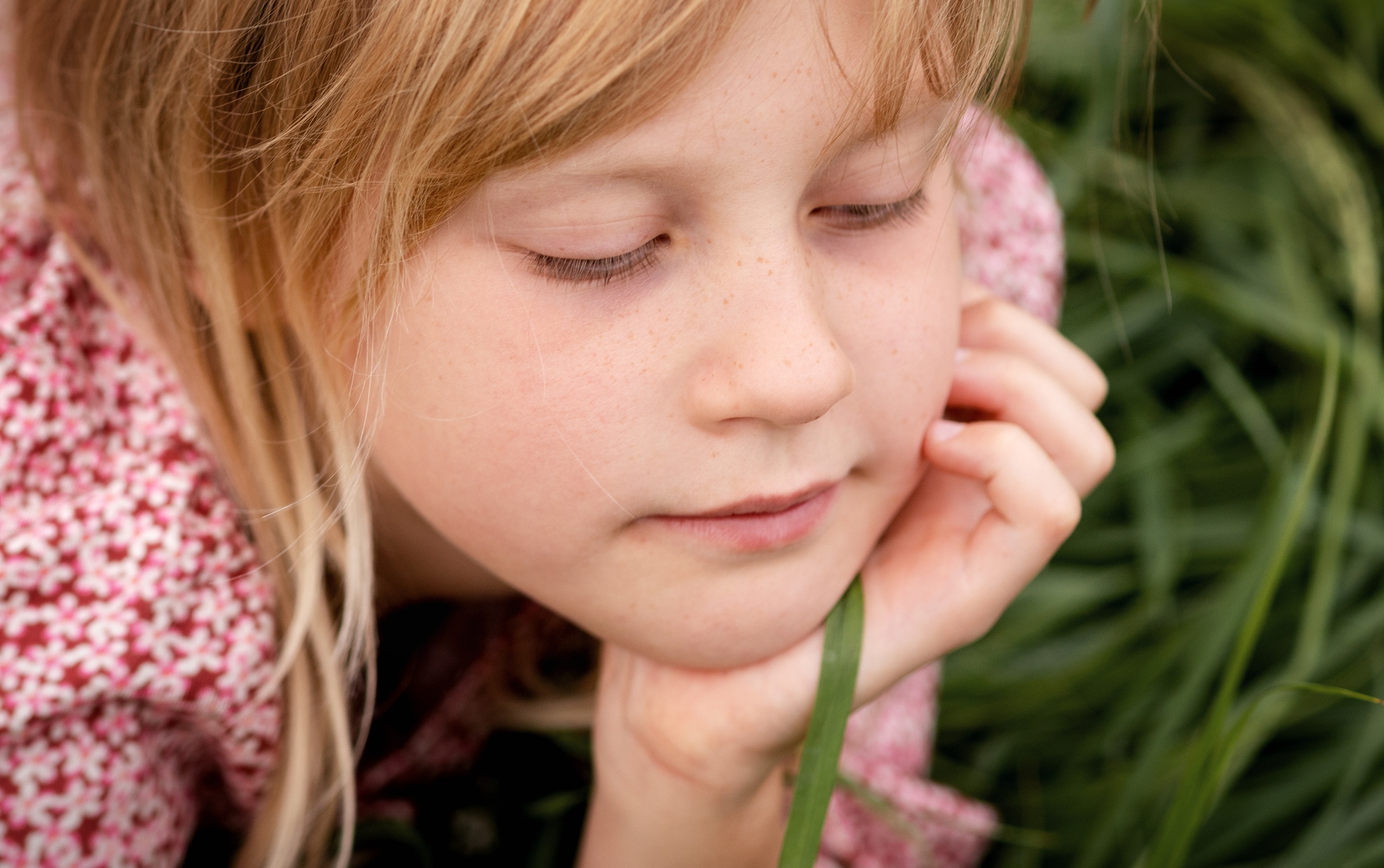 Я — это ты. Портретная и индивидуальная фотосъёмка в Граце и Тюмени