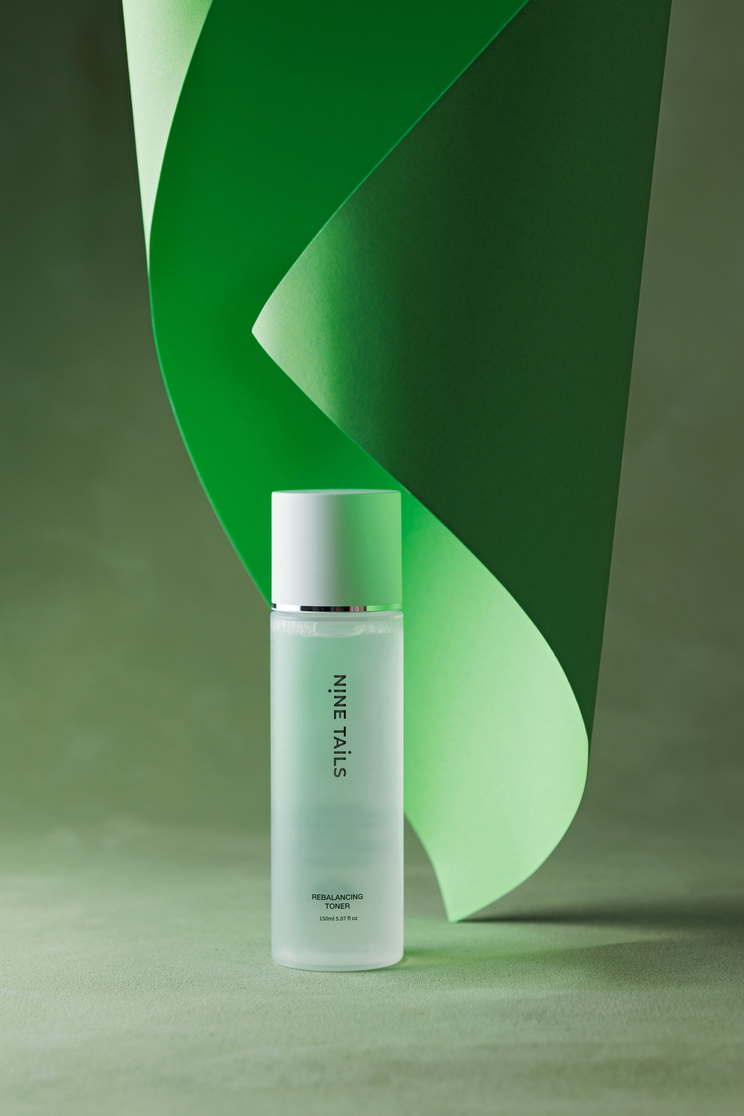 Корейская косметика. Портретная и индивидуальная фотосъёмка в Граце и Тюмени