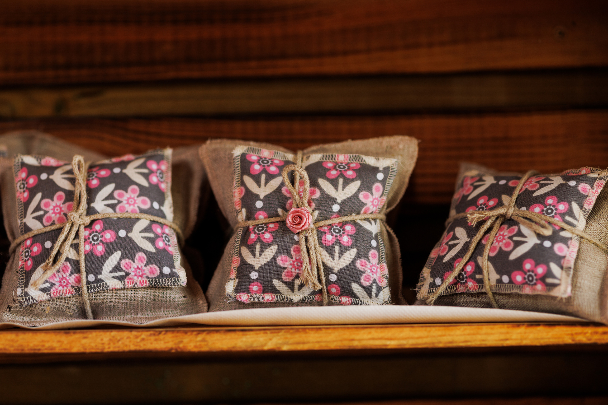 Лавандовый бизнес. Портретная и индивидуальная фотосъёмка в Граце и Тюмени