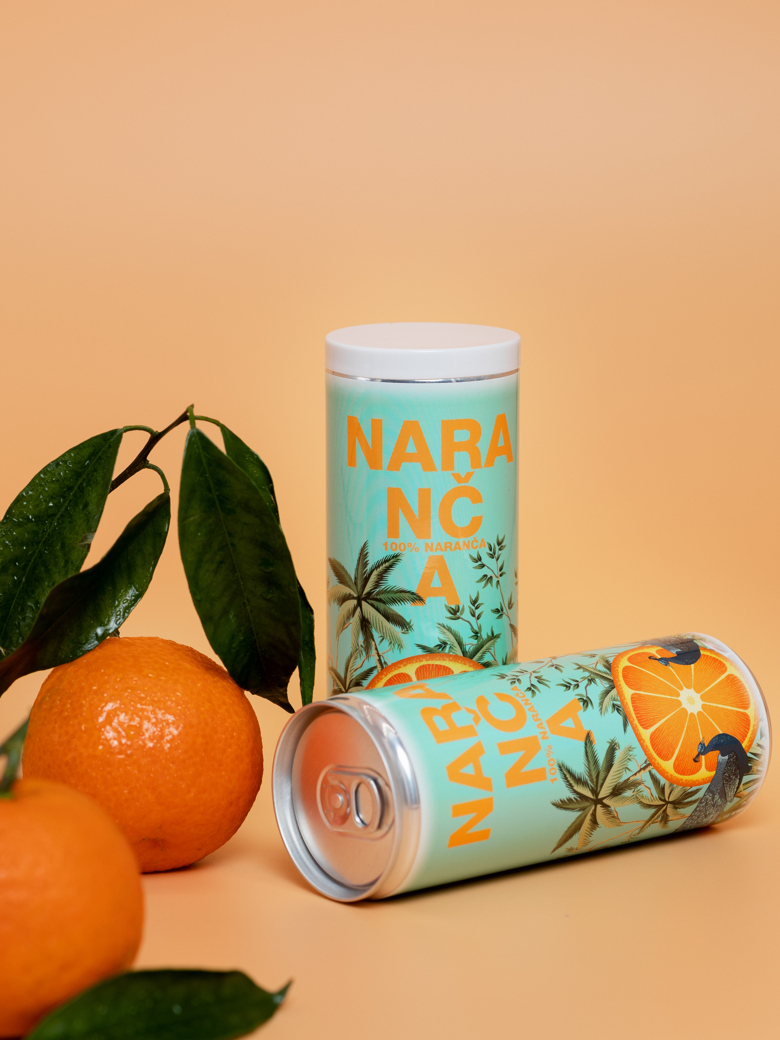 Напитки. Портретная и индивидуальная фотосъёмка в Граце и Тюмени