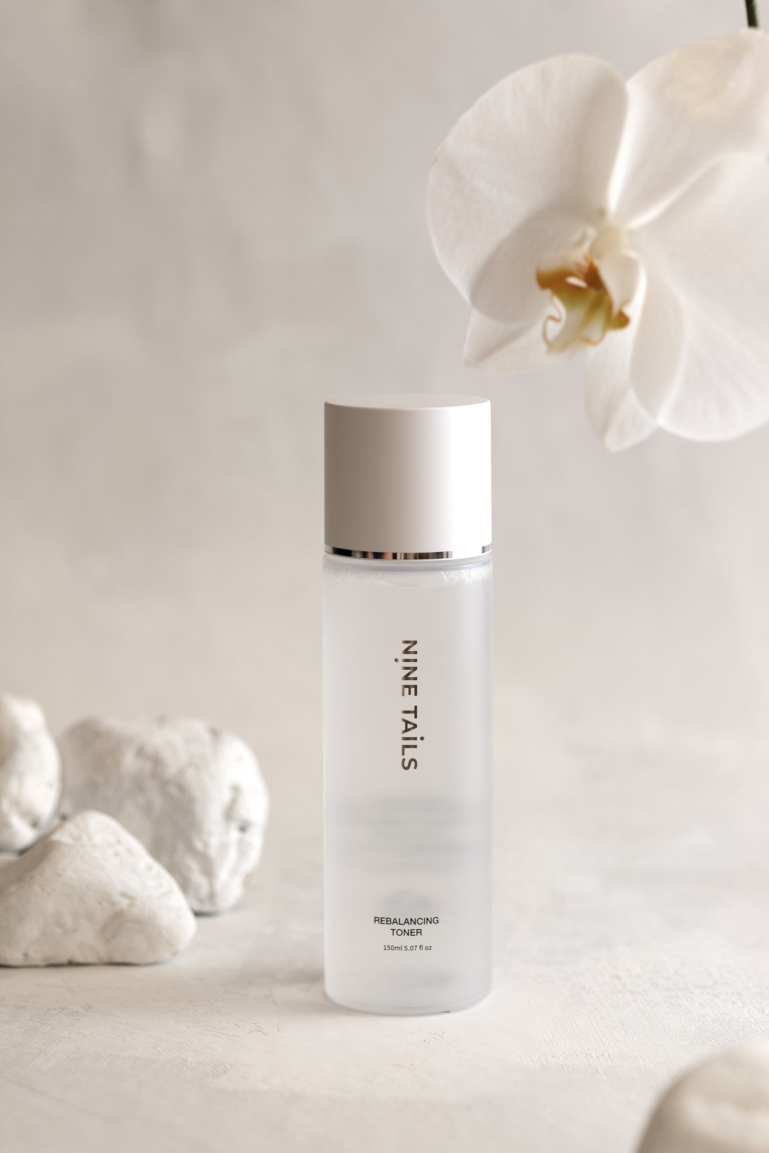 Корейская косметика. Портретная и индивидуальная фотосъёмка в Граце и Тюмени