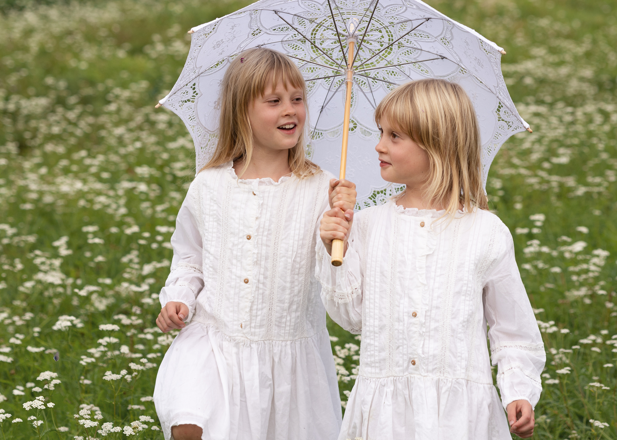 Я — это ты. Портретная и индивидуальная фотосъёмка в Граце и Тюмени