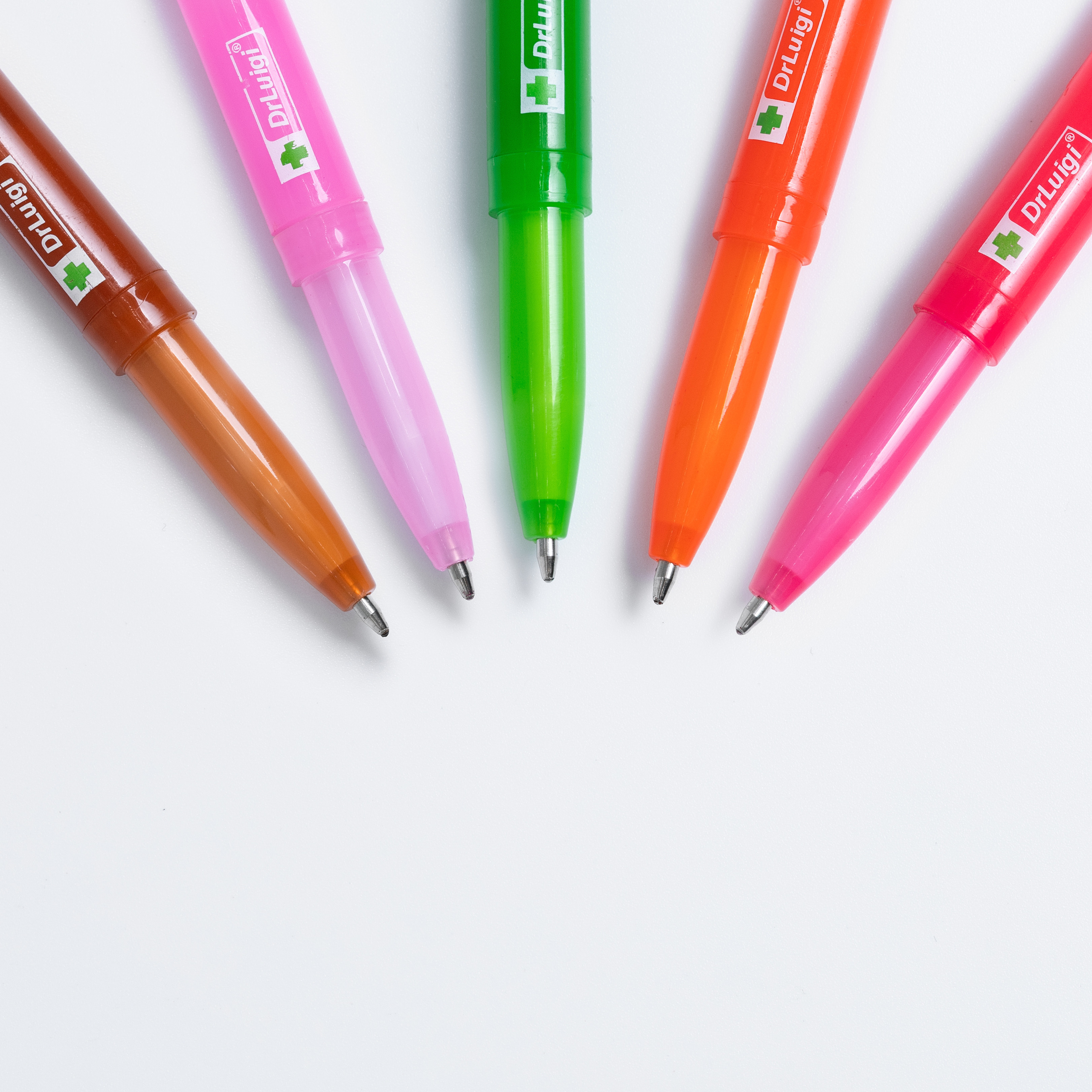 Антисептики. Портретная и индивидуальная фотосъёмка в Граце и Тюмени